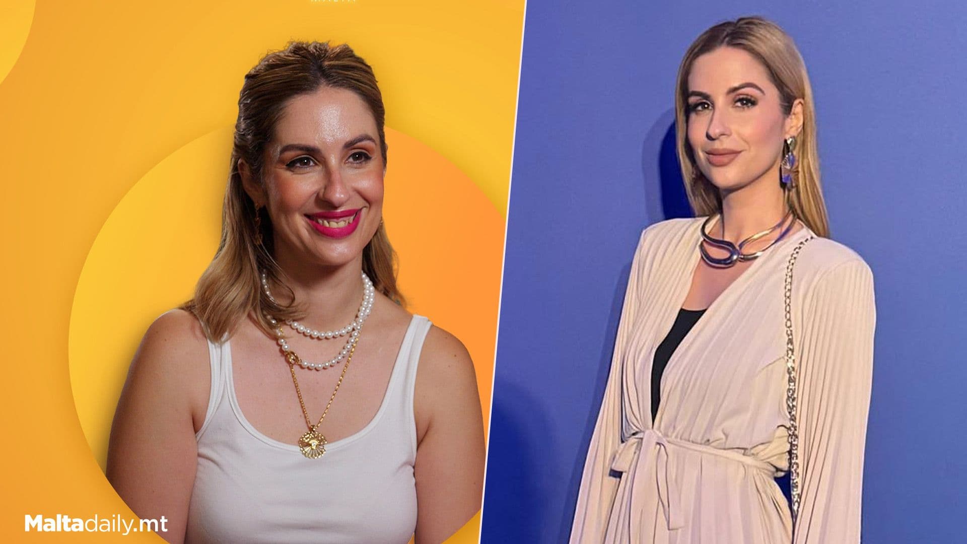 Alison Becomes 2nd Winner Of Come Dine With Me Malta