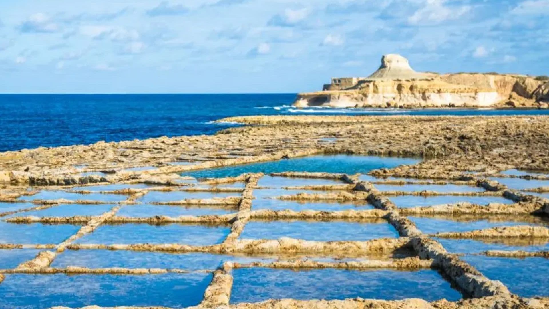 Gozo Growth Momentum To Continue, Says Oxford Economics