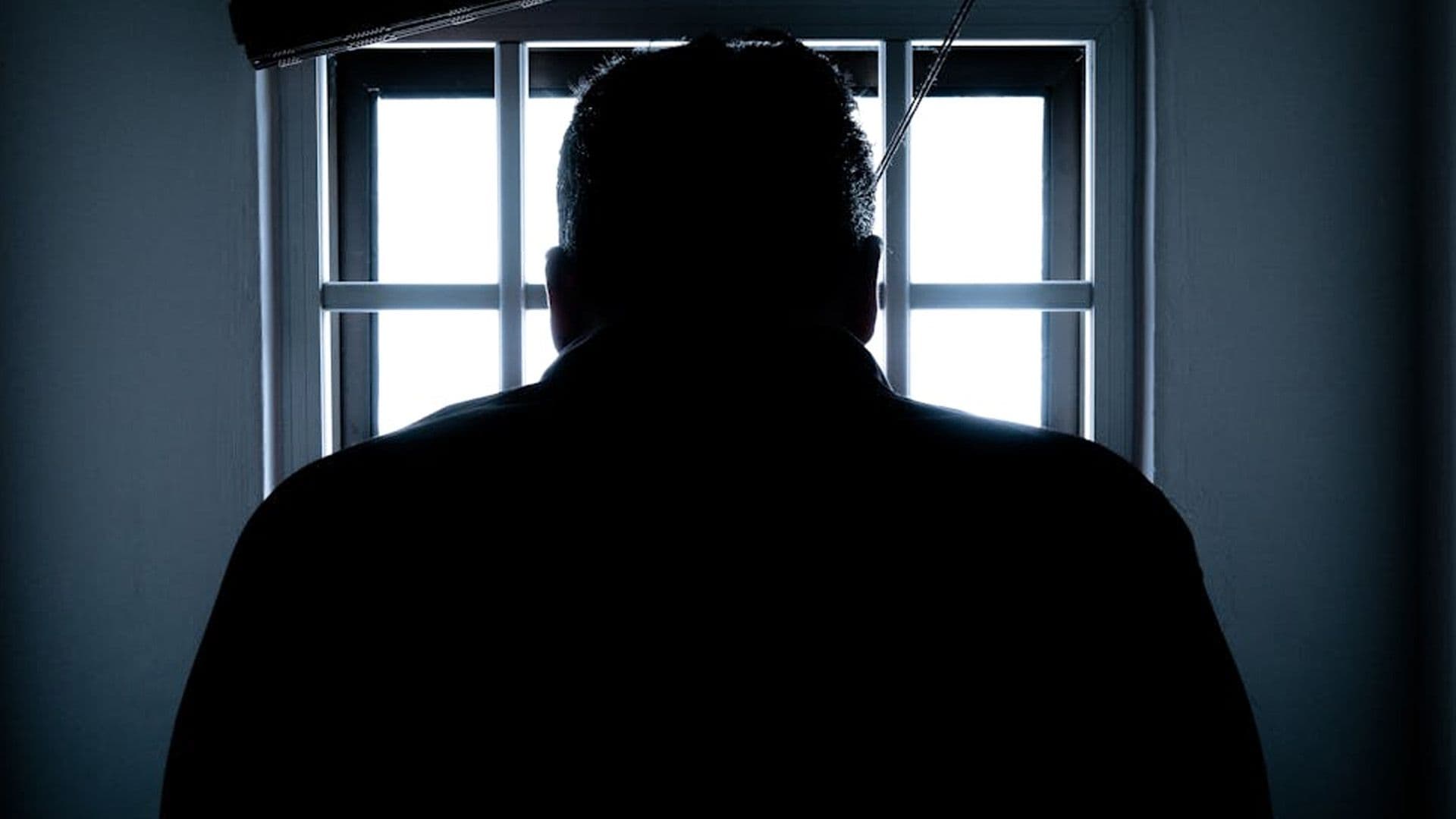 189 Persons In Prison In 2025 Had Been Jailed At Year’s Start