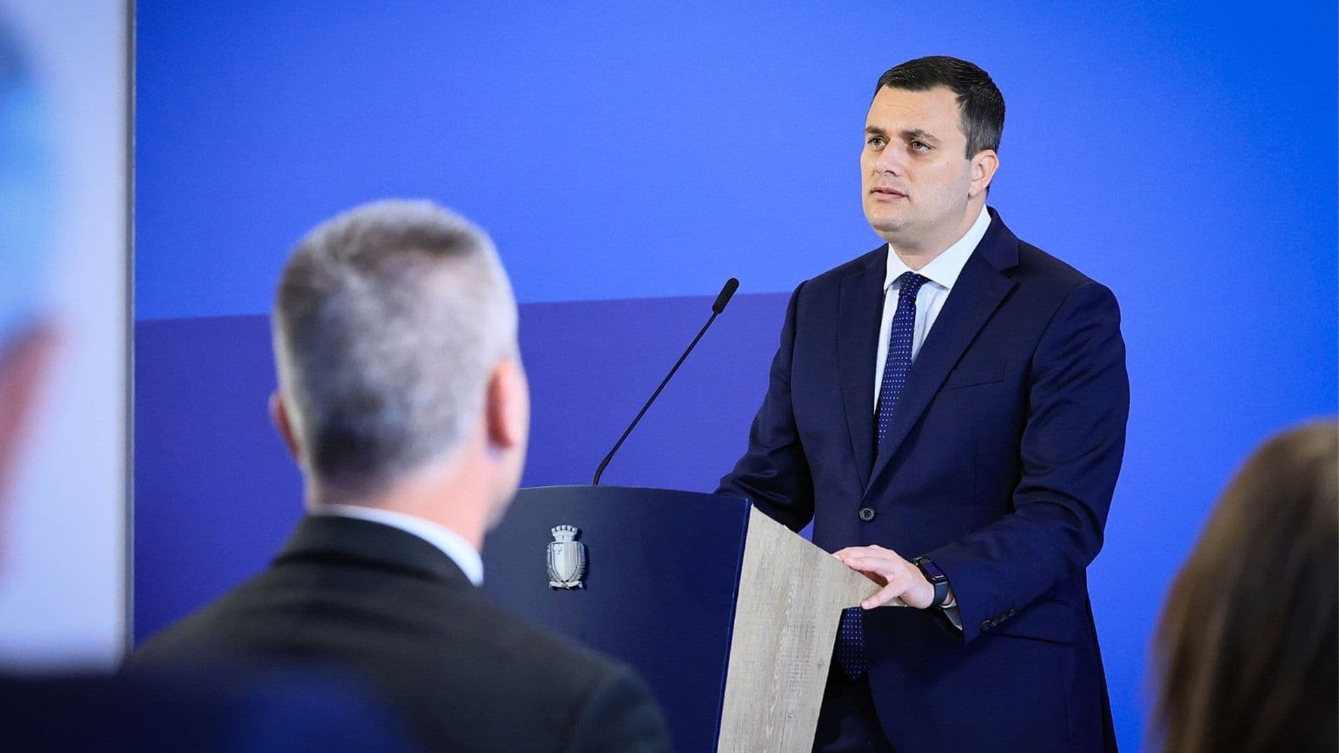 New Maltese Language And Culture Course Mandatory For Third-Country Nationals In Malta