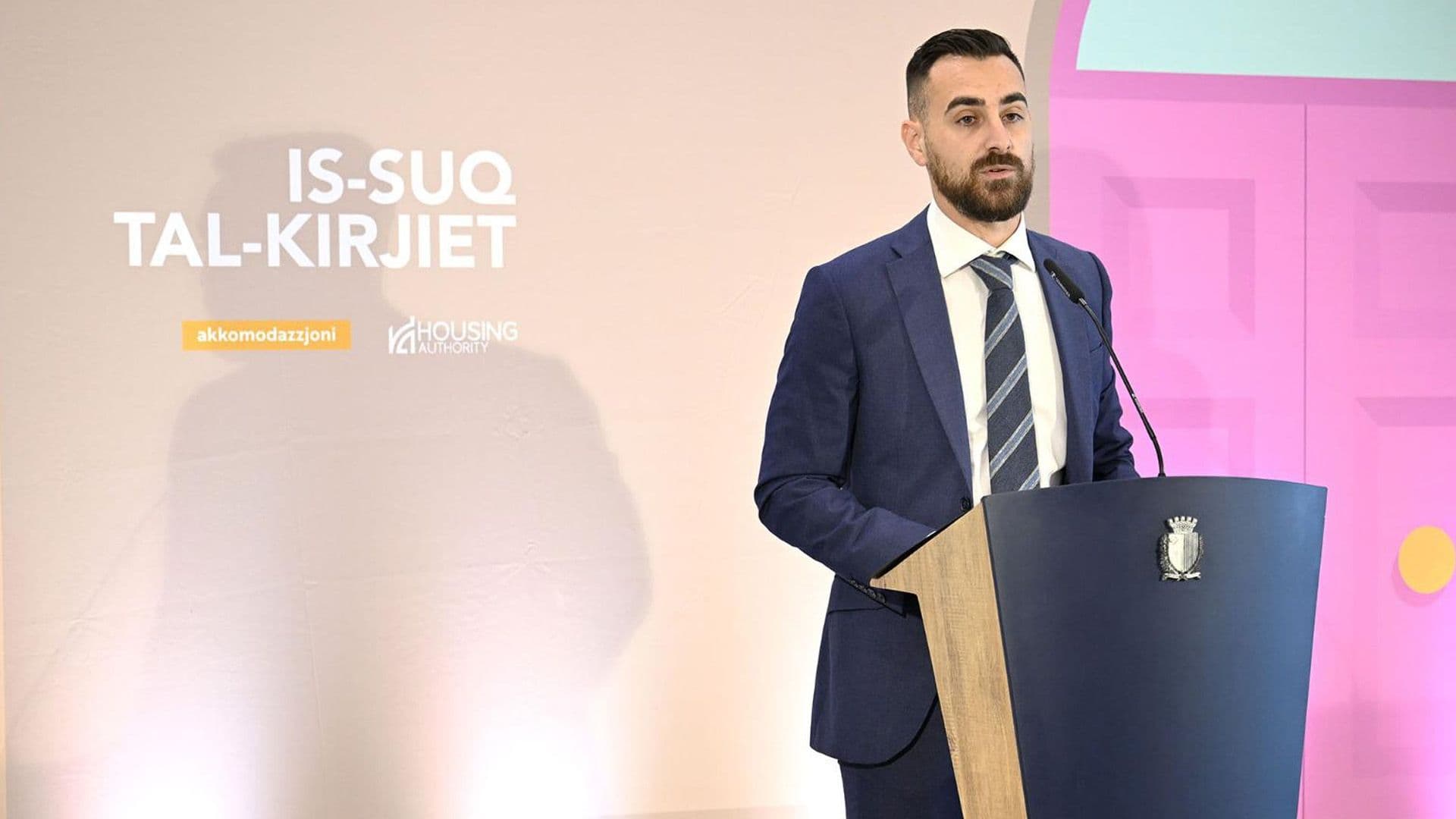 Rental Contracts More Than Doubled In 5 Years