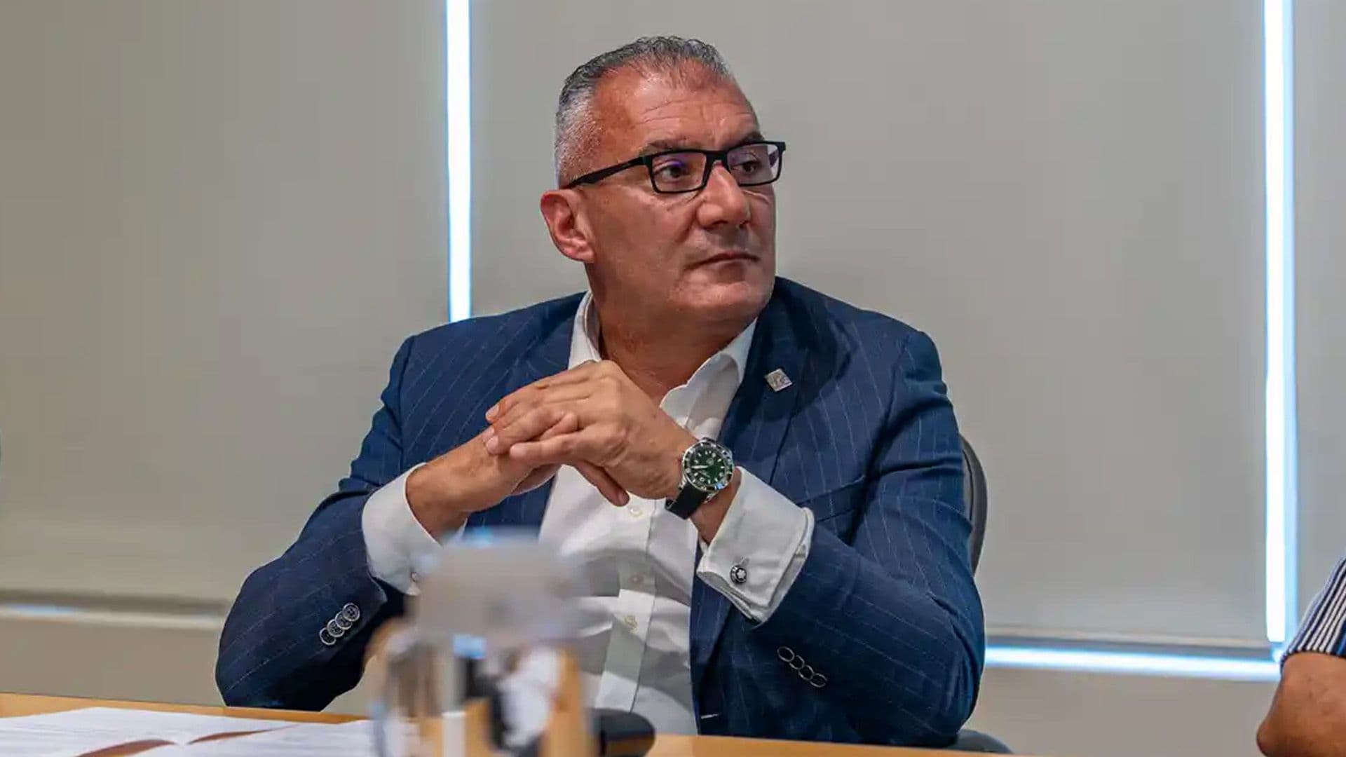 New ‘Merħba! The Tourism Adventure Game’ Launched