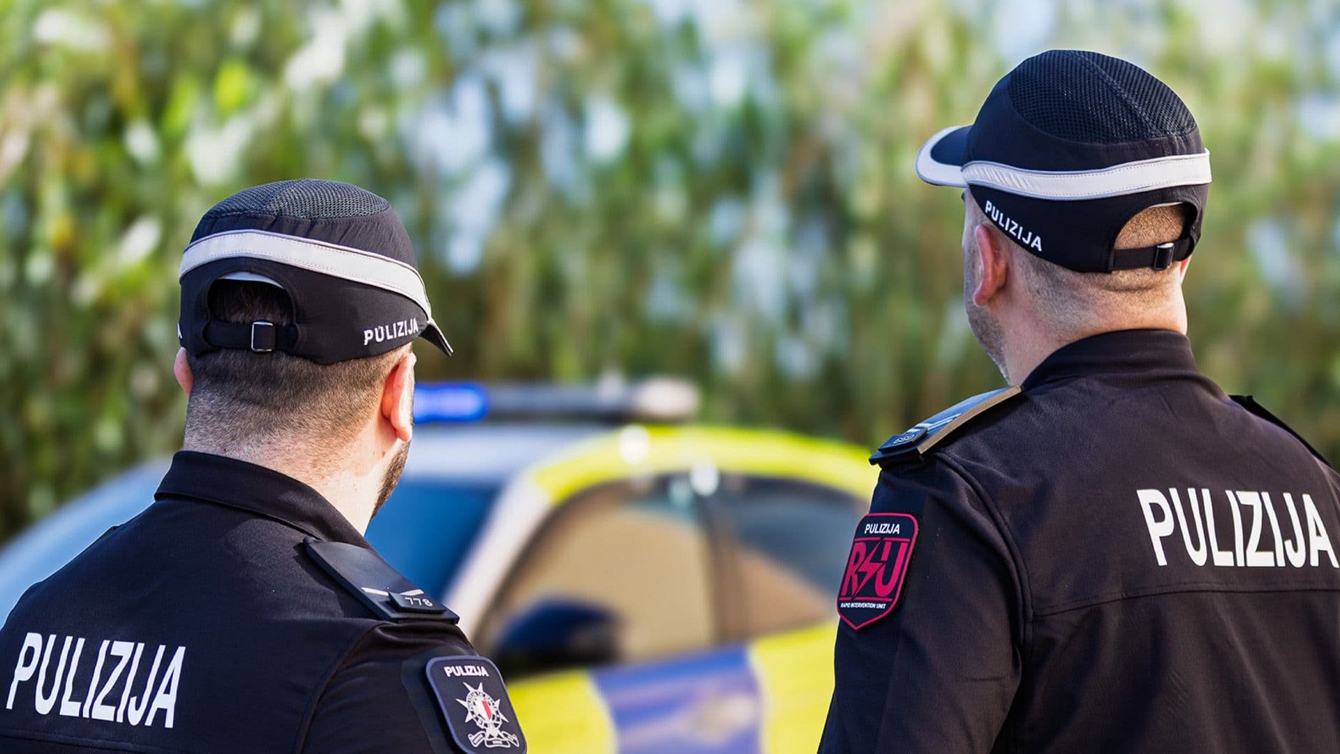 15 Year Old Boy Arrested Following Bomb Threat At Mosta Secondary School