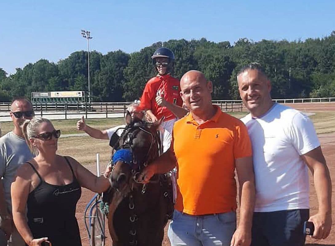 Malta Secures Second Nations League Win in Mons