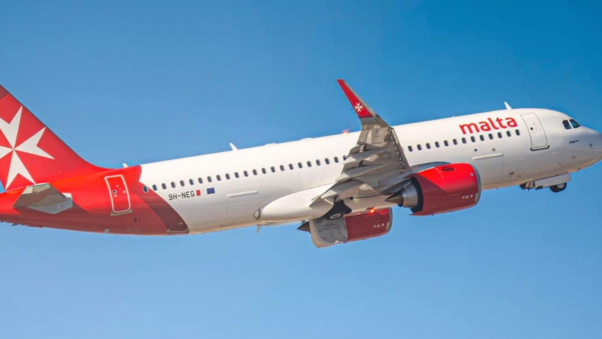 Random Psychoactive Substances Screening By KM Malta Airlines