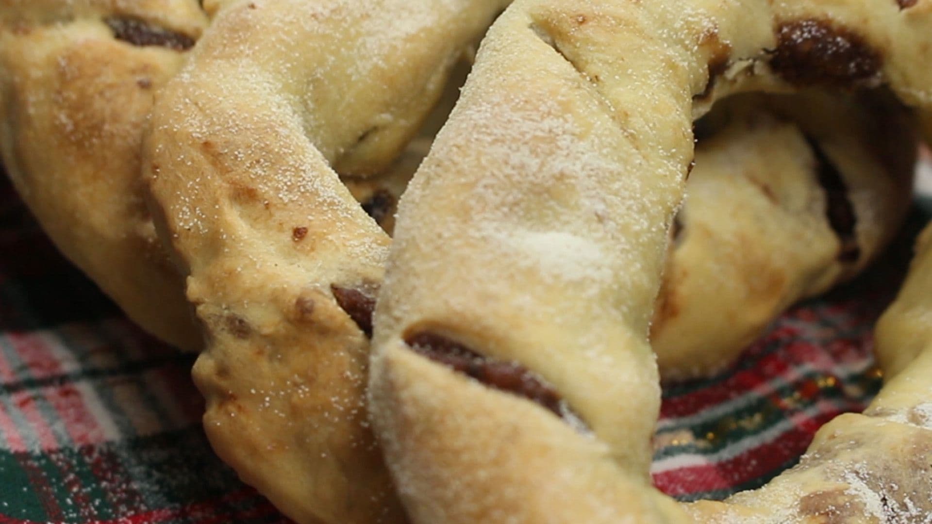 Top Reasons to Visit Gozo This Festive Season