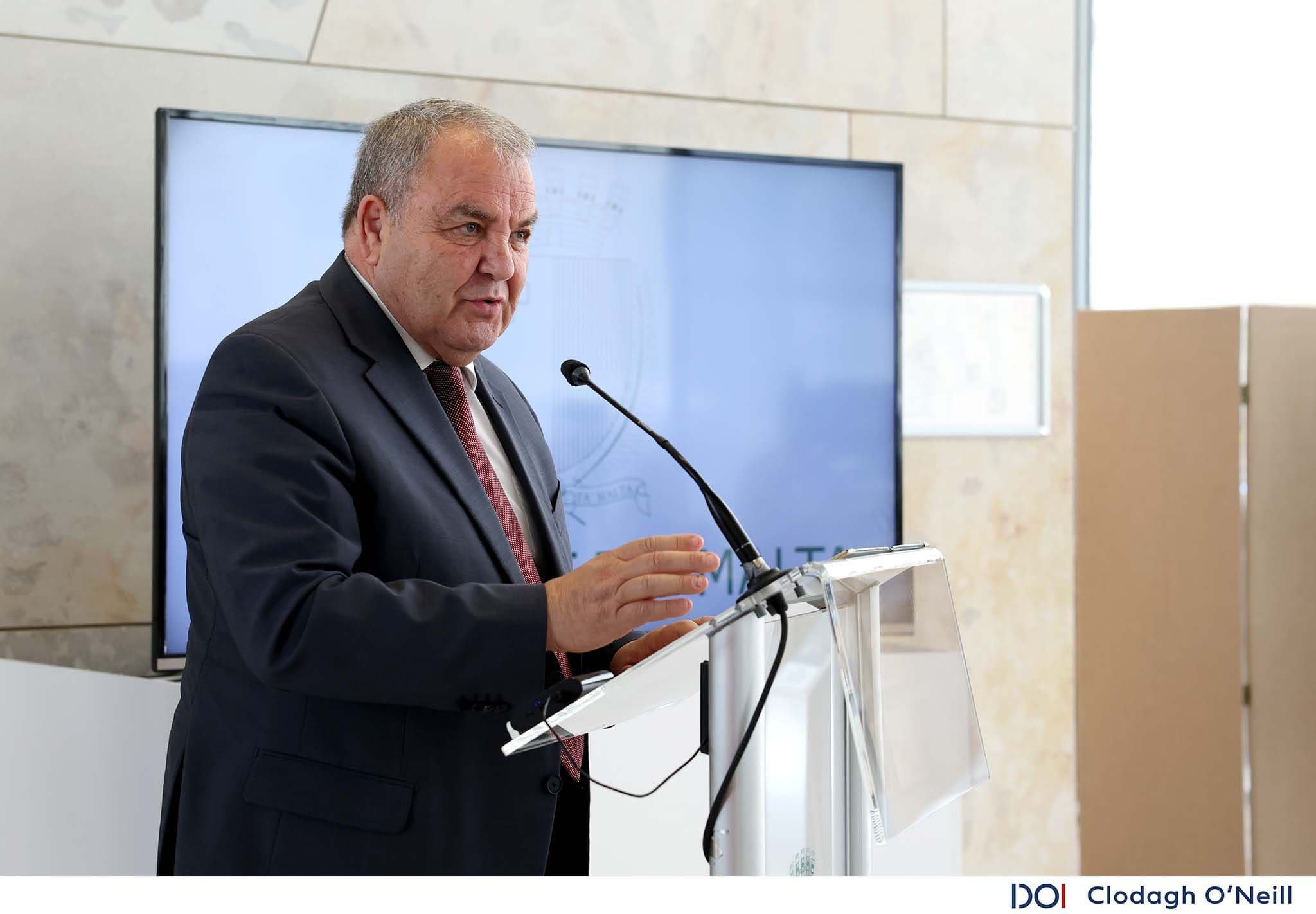 Maltese Craftsmanship: The Heart Of Our Identity