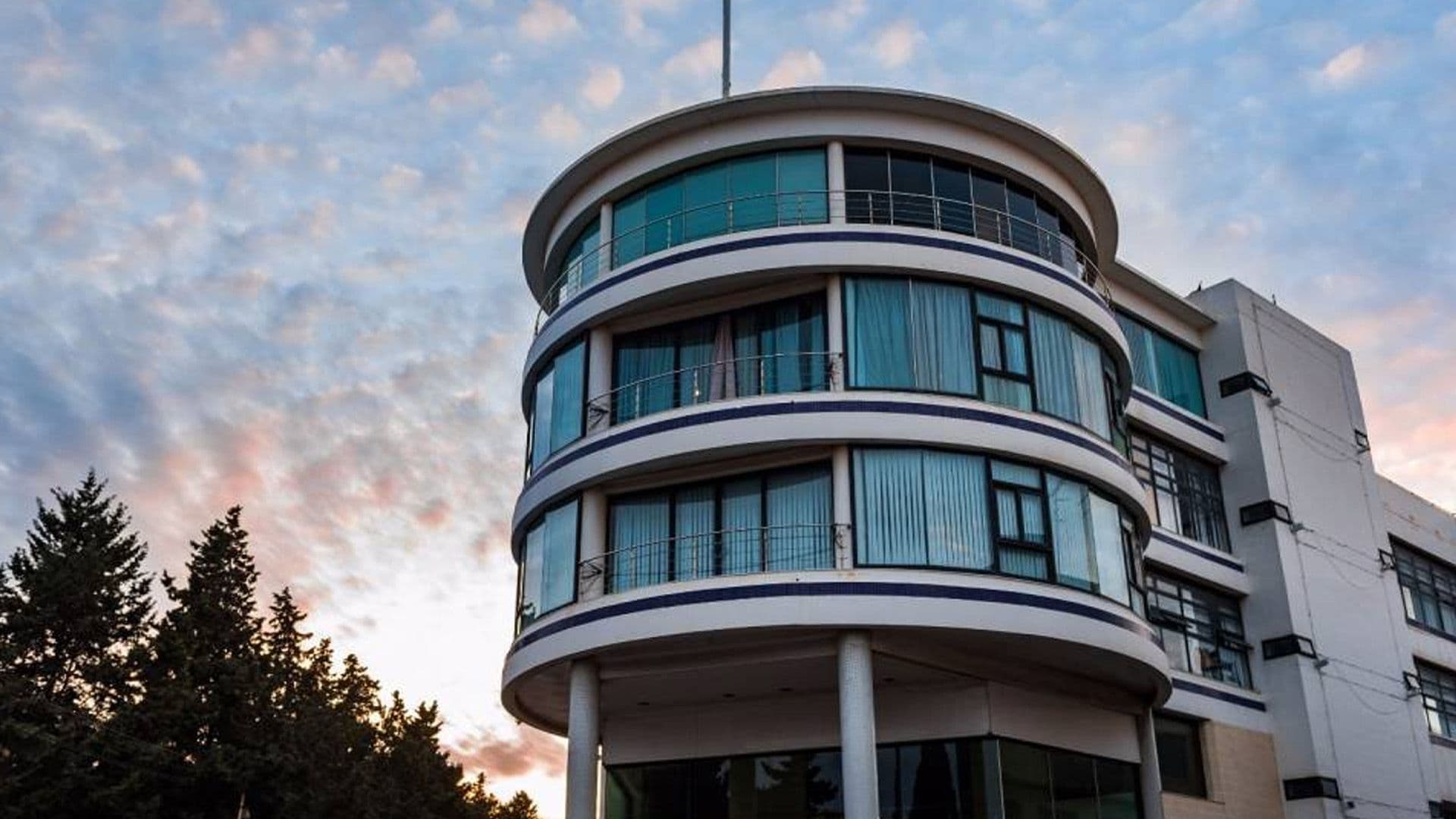 “Where Did The PN Hide Over €20 Million In Debt”, Asks PL