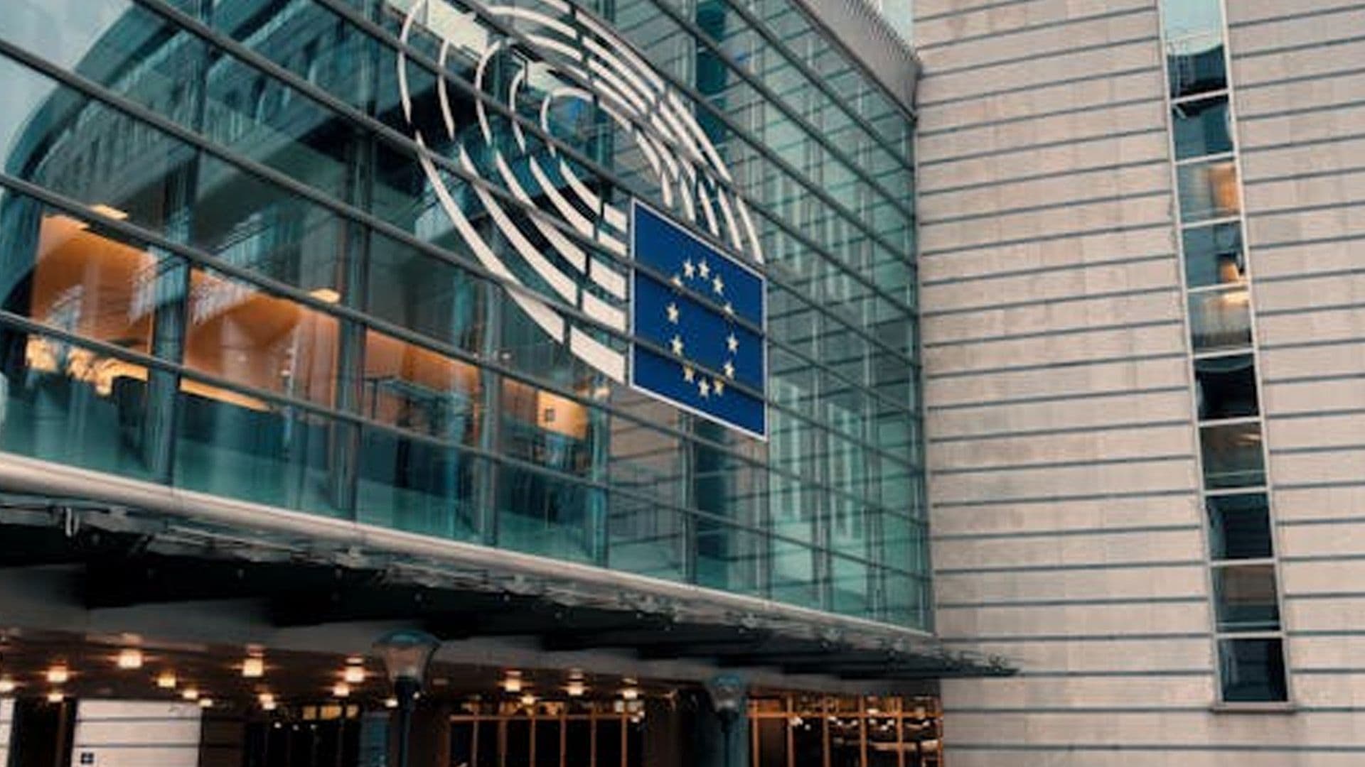 No Consent = Rape: EU Lawmakers Demand Major Legal Overhaul