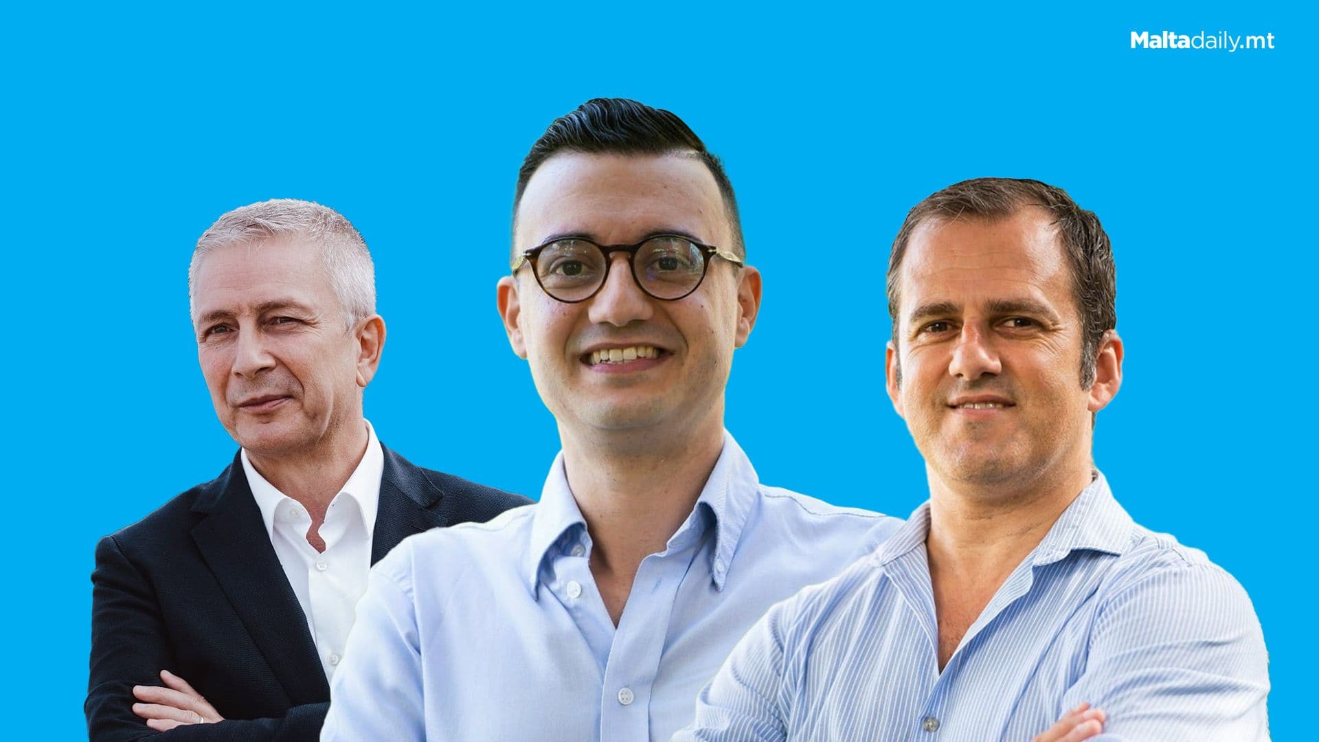 Vision 2050 Must Translate Into Tangible Action, PN Says