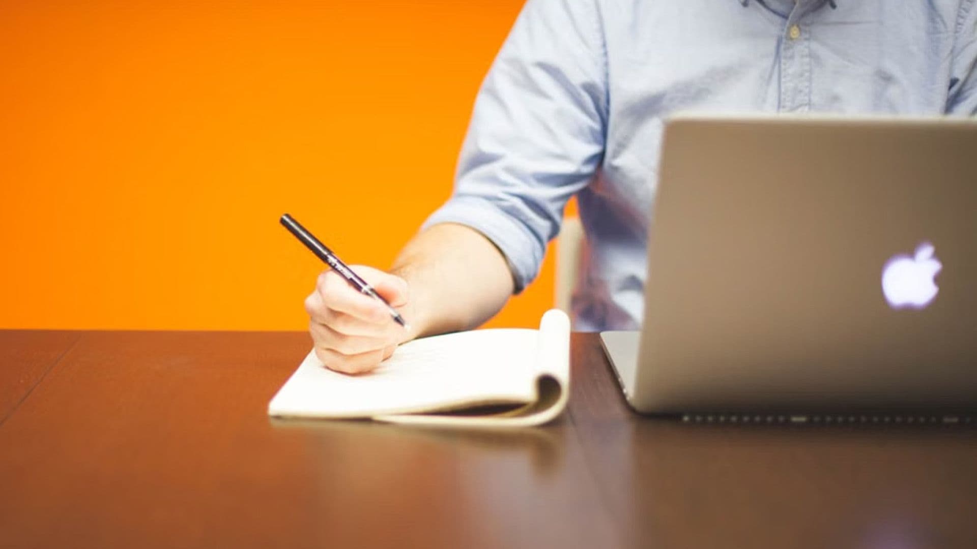 Over 51,000 Men Work Part-Time Jobs In Malta Compared To 37,000+ Women
