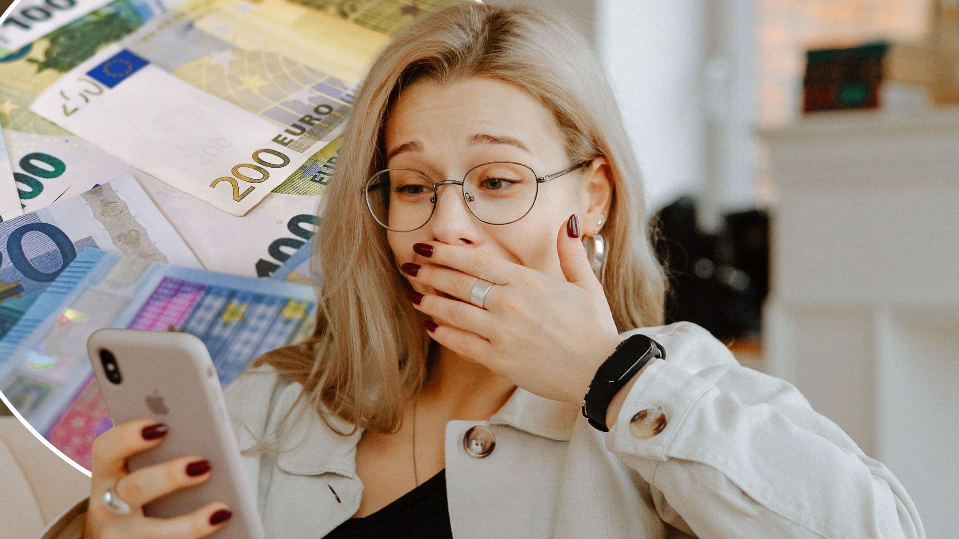 Students Across Malta Report Receiving More Than One Stipend