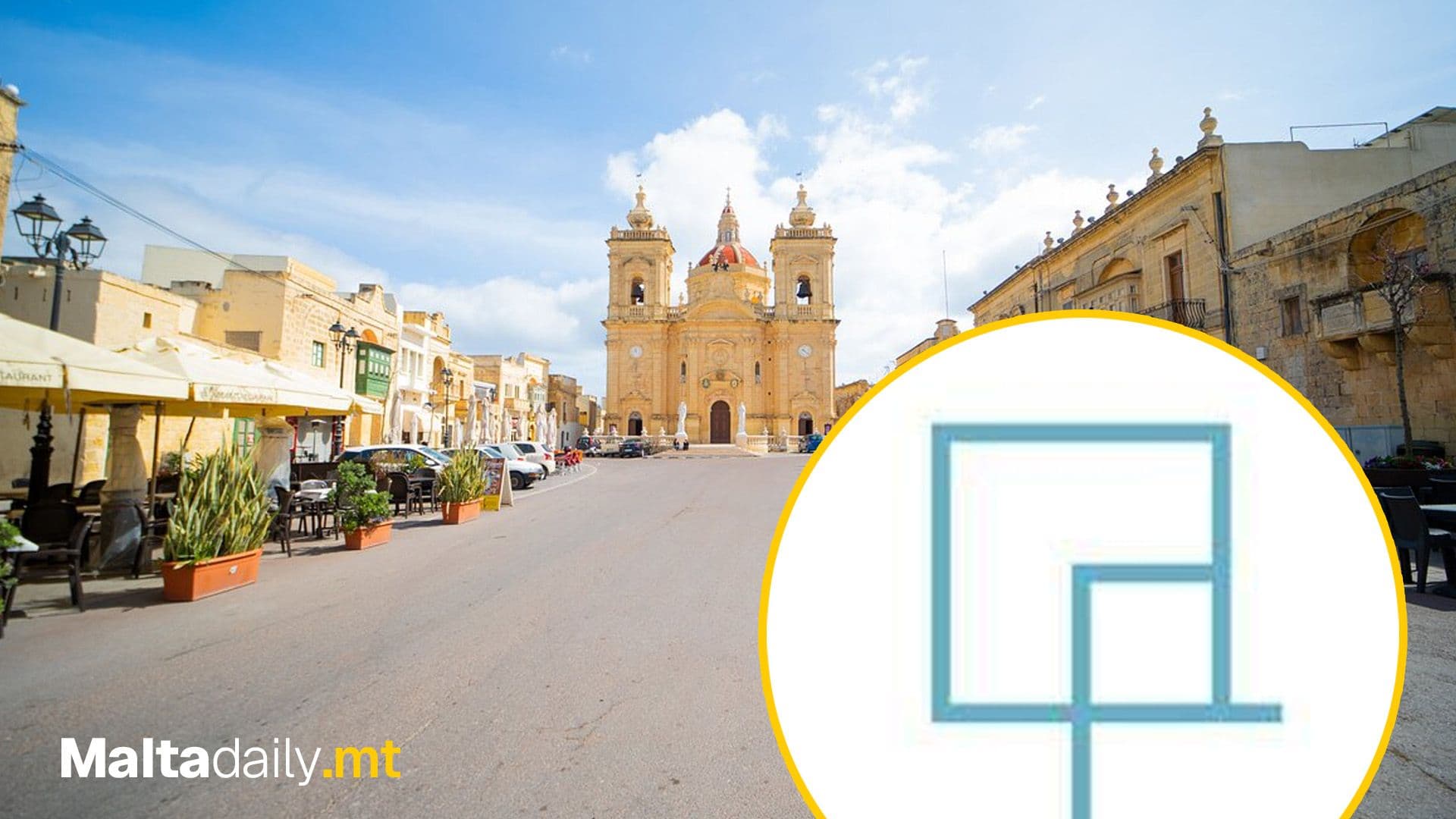 Court Confirms Planning Authority Decision On Xagħra Residential Development