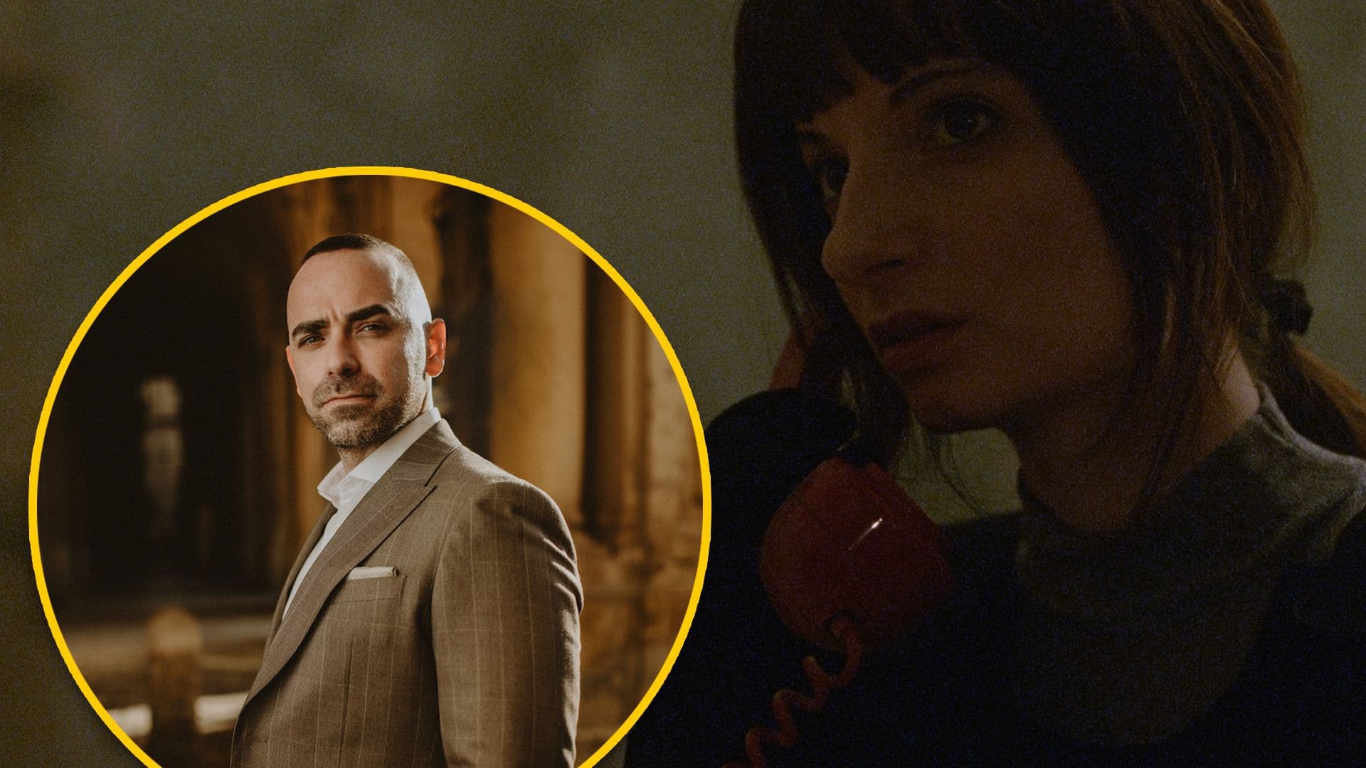 Maltese Film "The Theft of Caravaggio" Lands North American Release