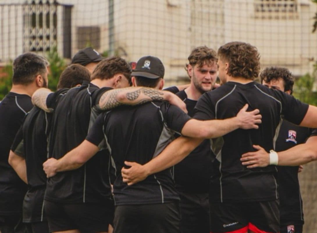 Malta Defeat Andorra 44–22 in Impressive Rugby Display