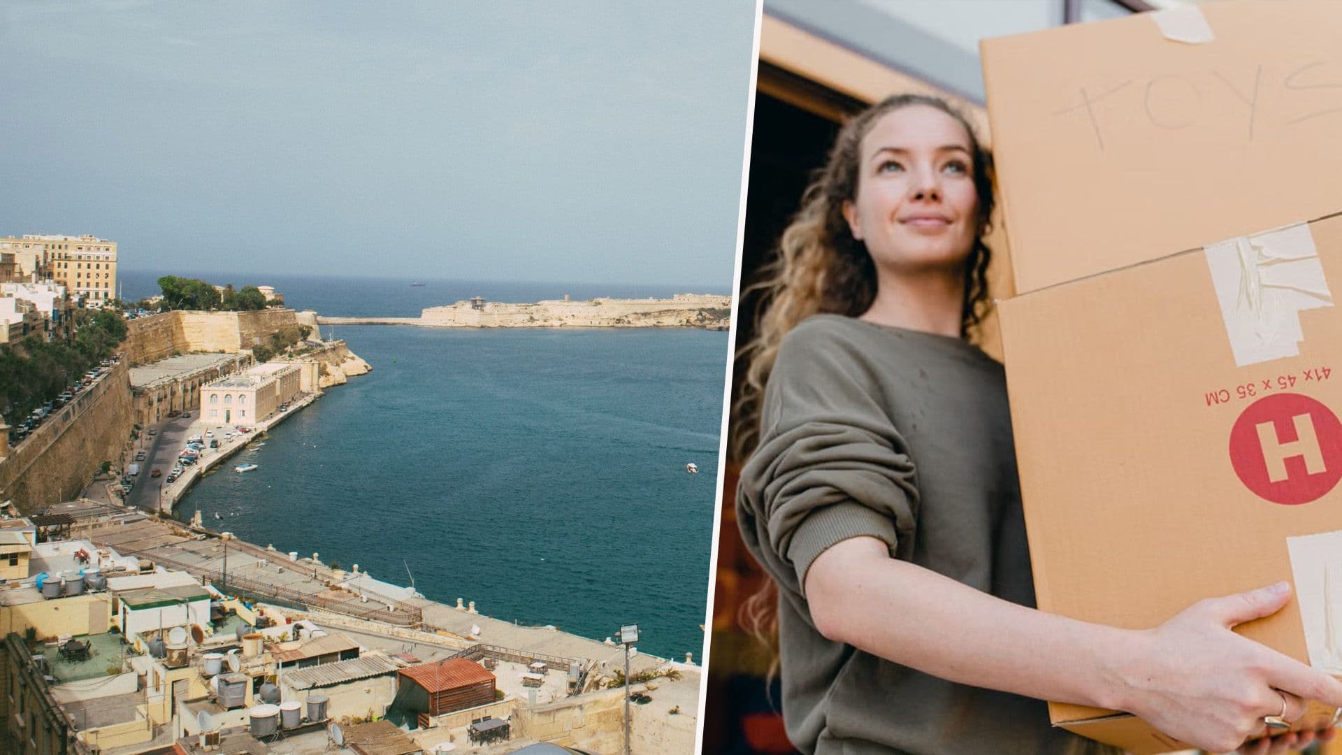 Maltese Youths Leave Parents’ Homes At 27.5 Years Old