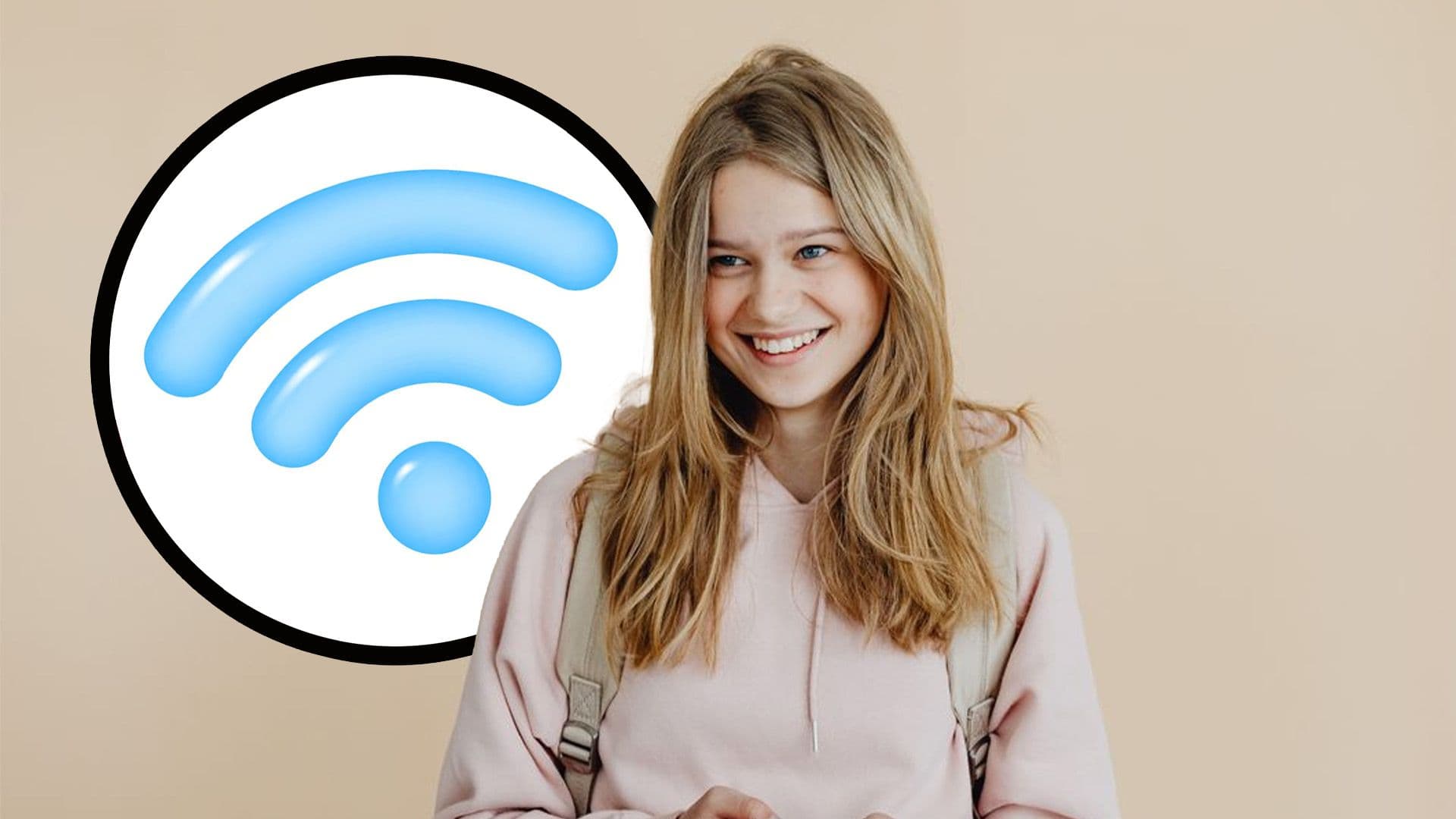 Over 3,300 Students To Benefit From One Year Free Internet Access Voucher