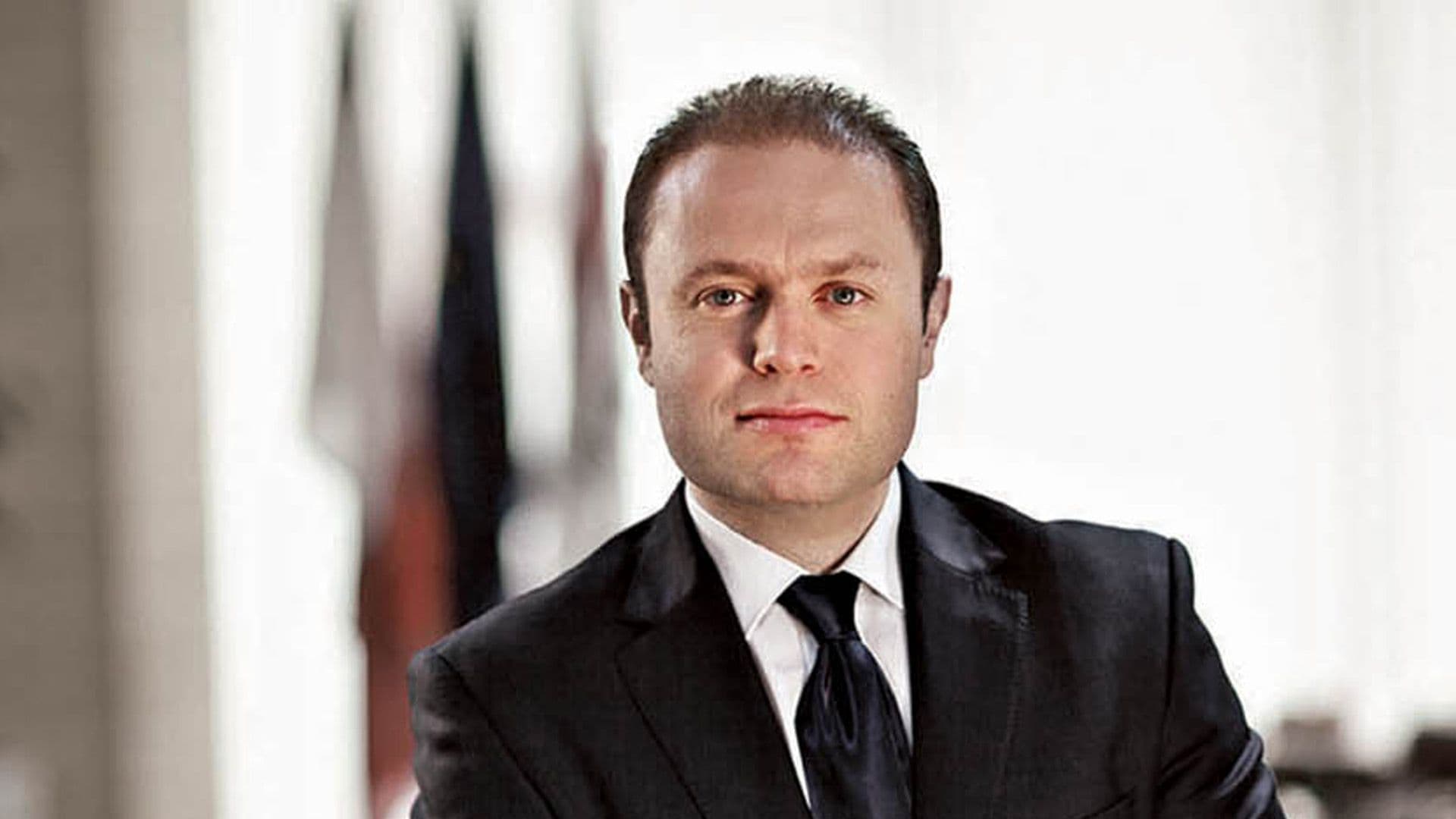 Joseph Muscat To Hold Press Conference Tomorrow