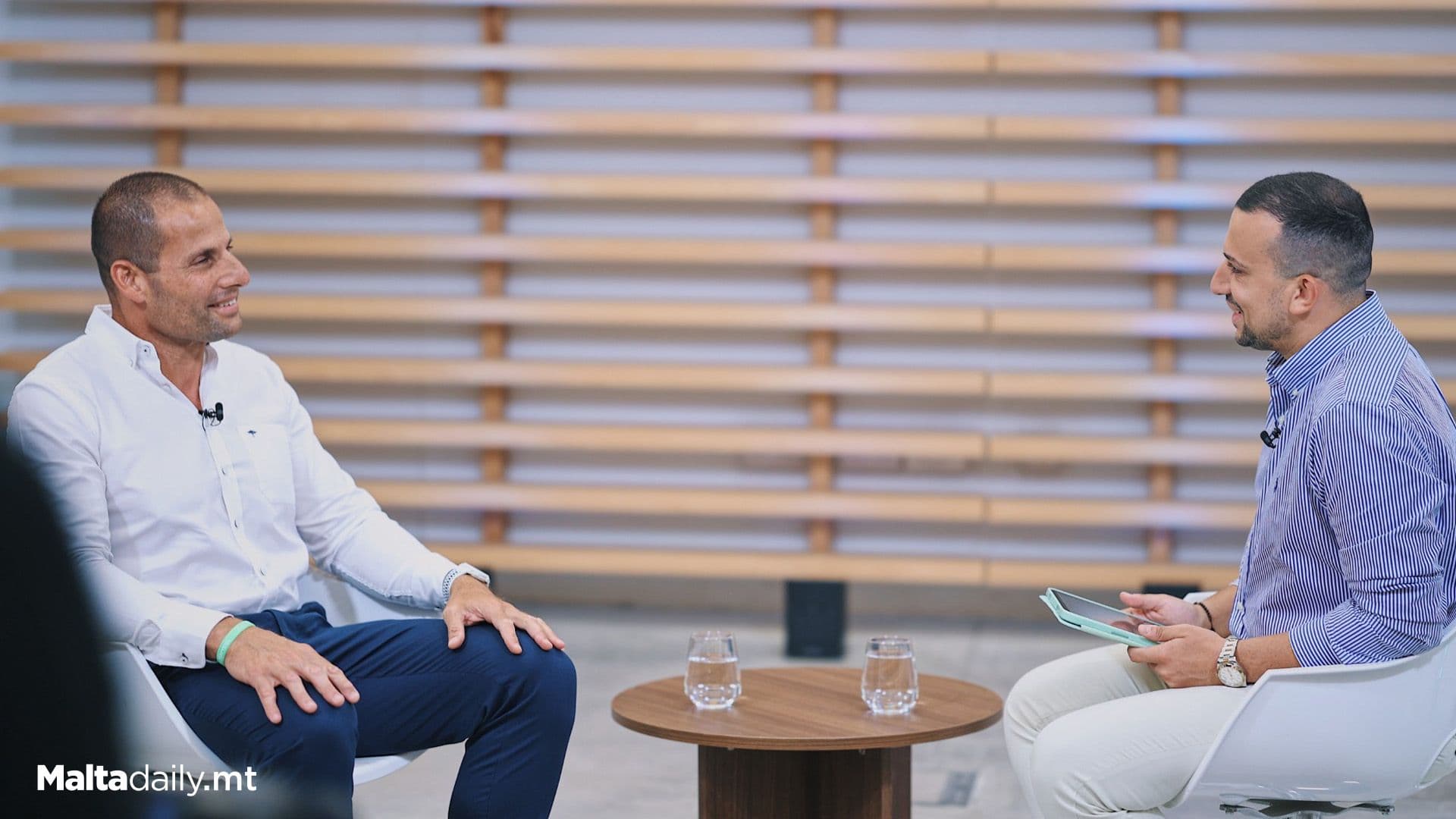 Prime Minister Against Raising Age Of Alcohol Consumption