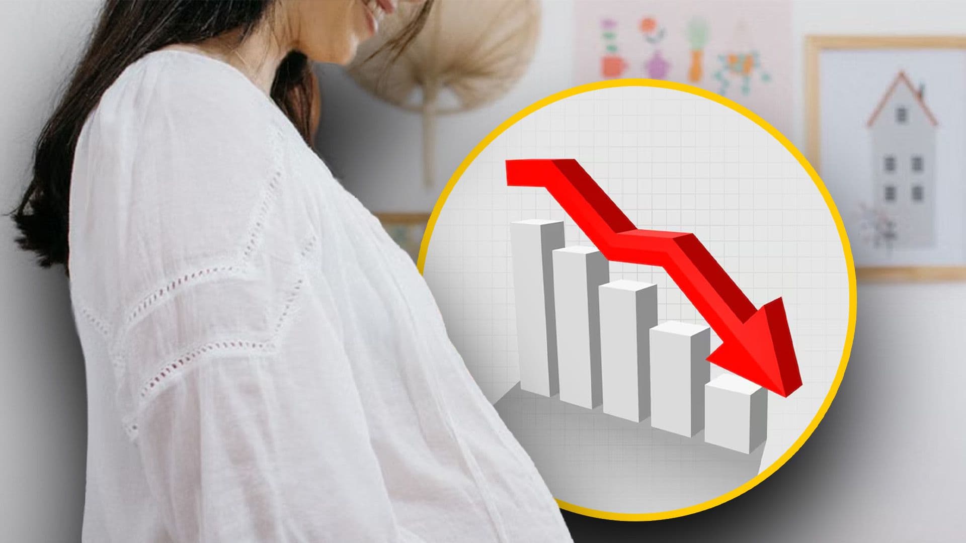 Malta’s Fertility Rate Falls Below 1 Child Per Woman: The Lowest In The EU