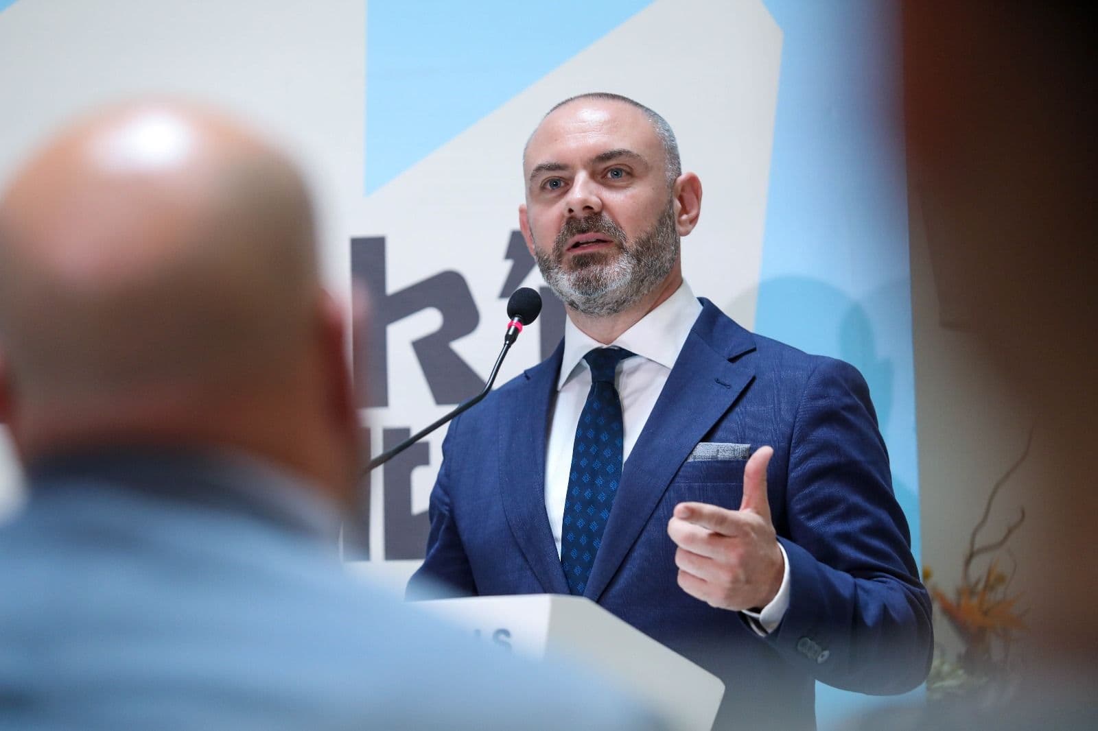 Applications Open For Rock’N Malta 2026 Fund With €1 Million Allocation