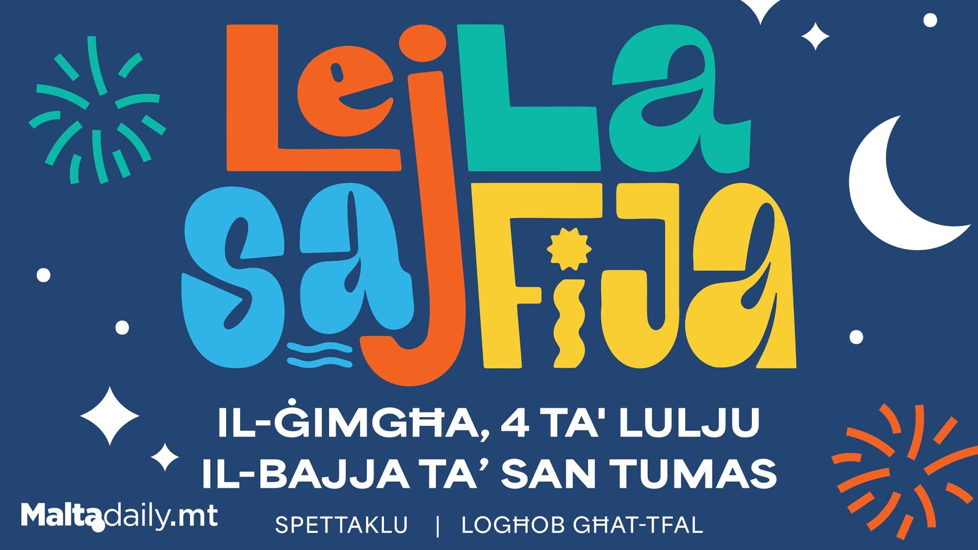 Fun Family Night At San Tumas Bay On 4th July