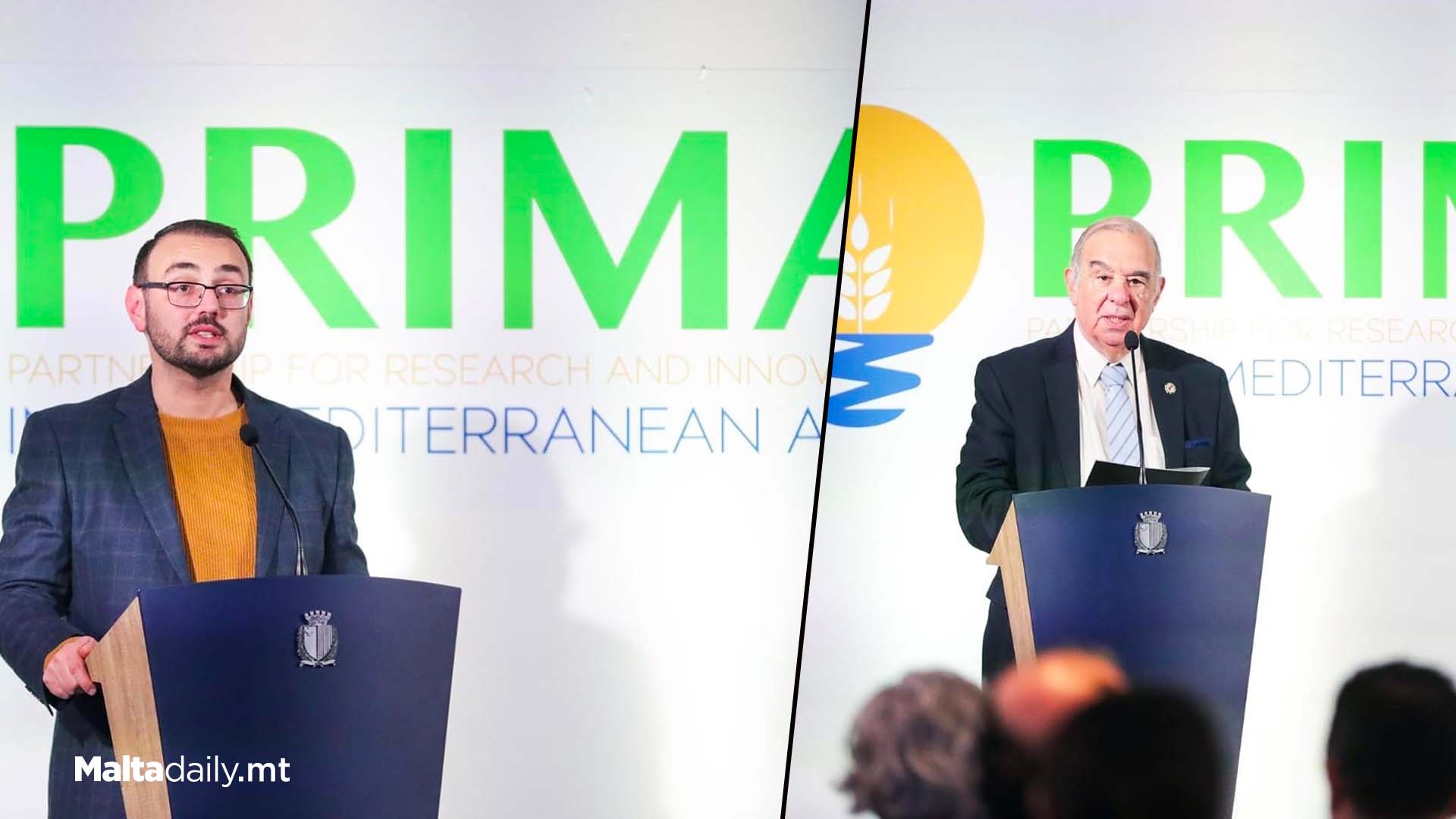 Funding Opportunities For Environmental Sustainability Projects