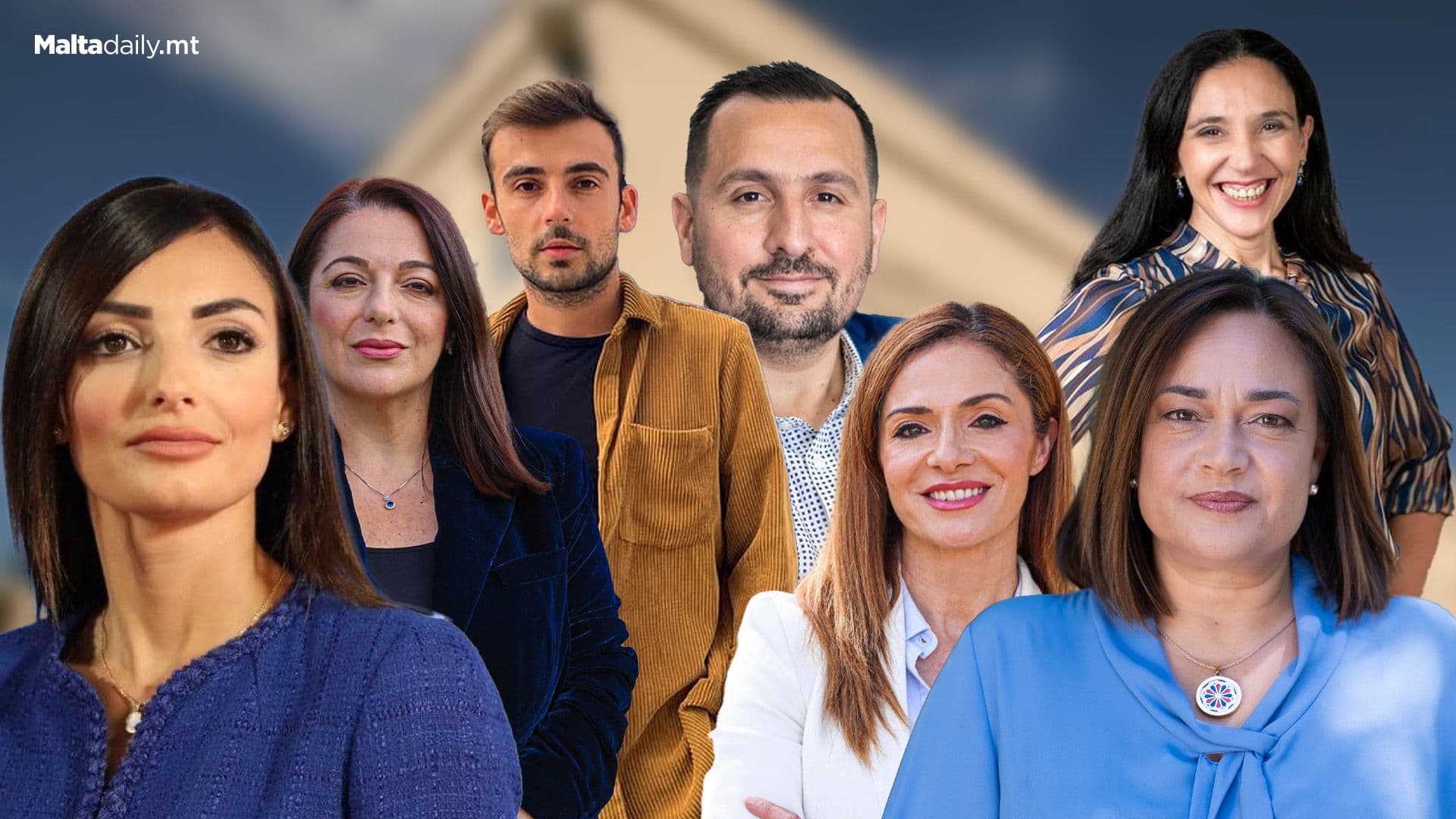 More Figures Speak Out Over Student Withdrawal