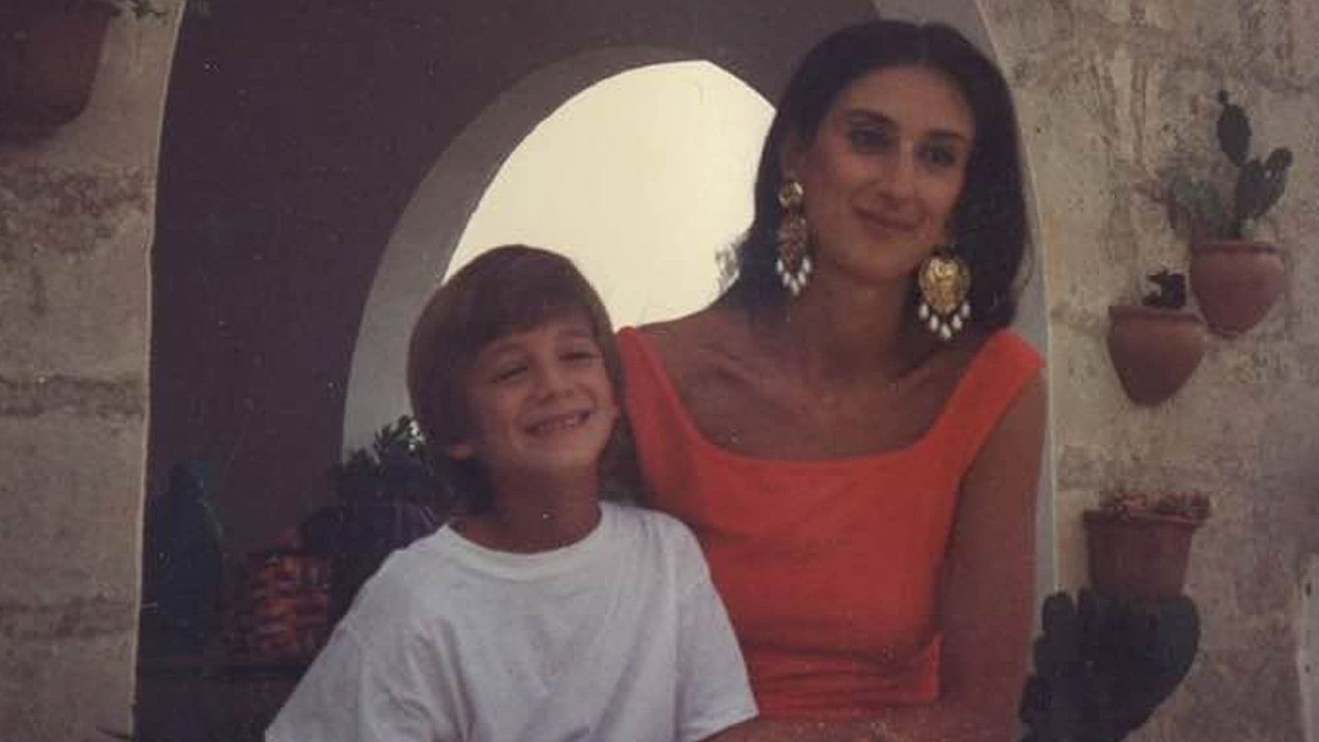 Daphne Caruana Galizia’s Son Reflects On Mum’s Last Birthday Celebrated As A Family