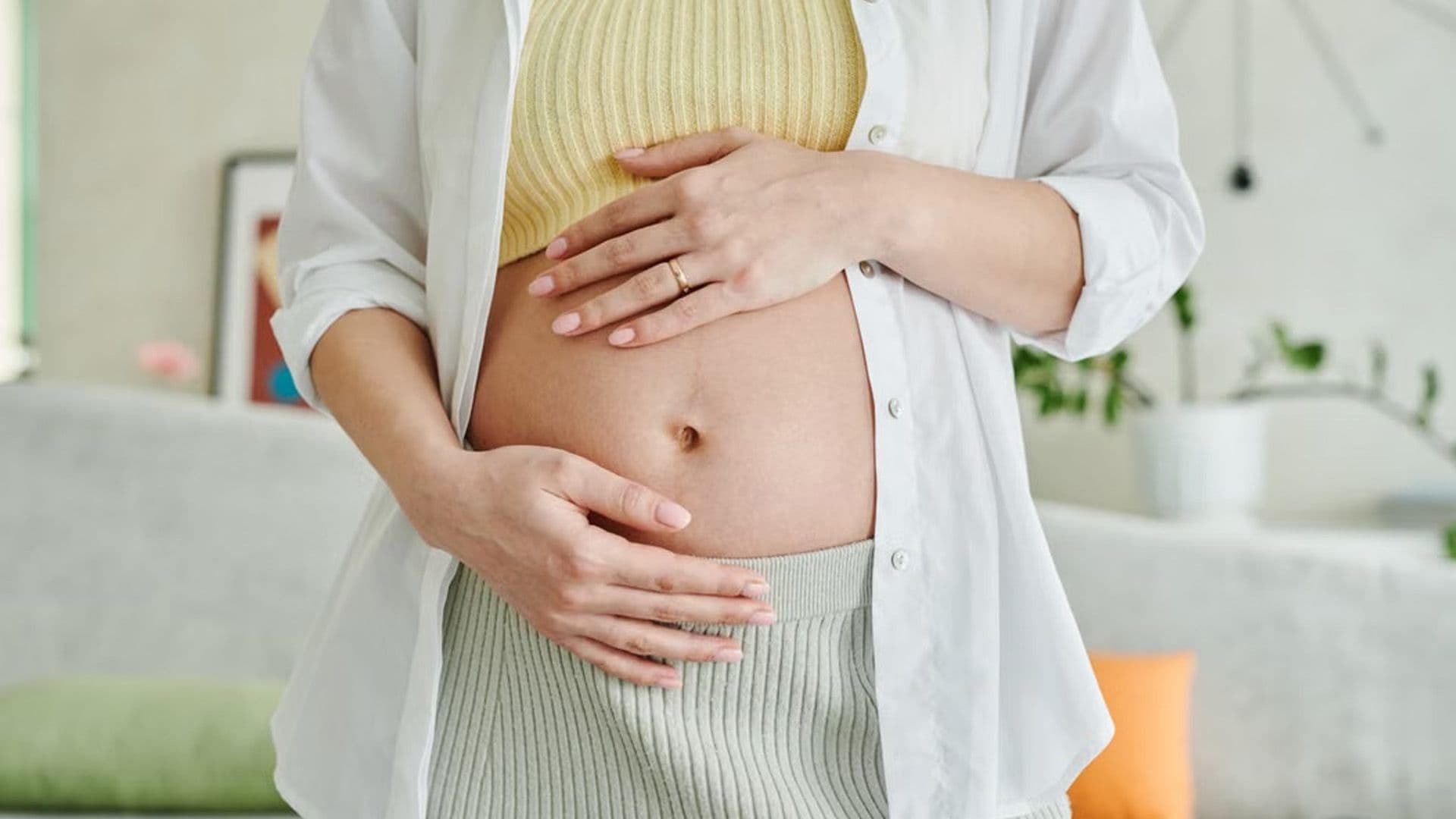 47.6% Of Maltese Say Incentives To Have More Kids Not Convincing