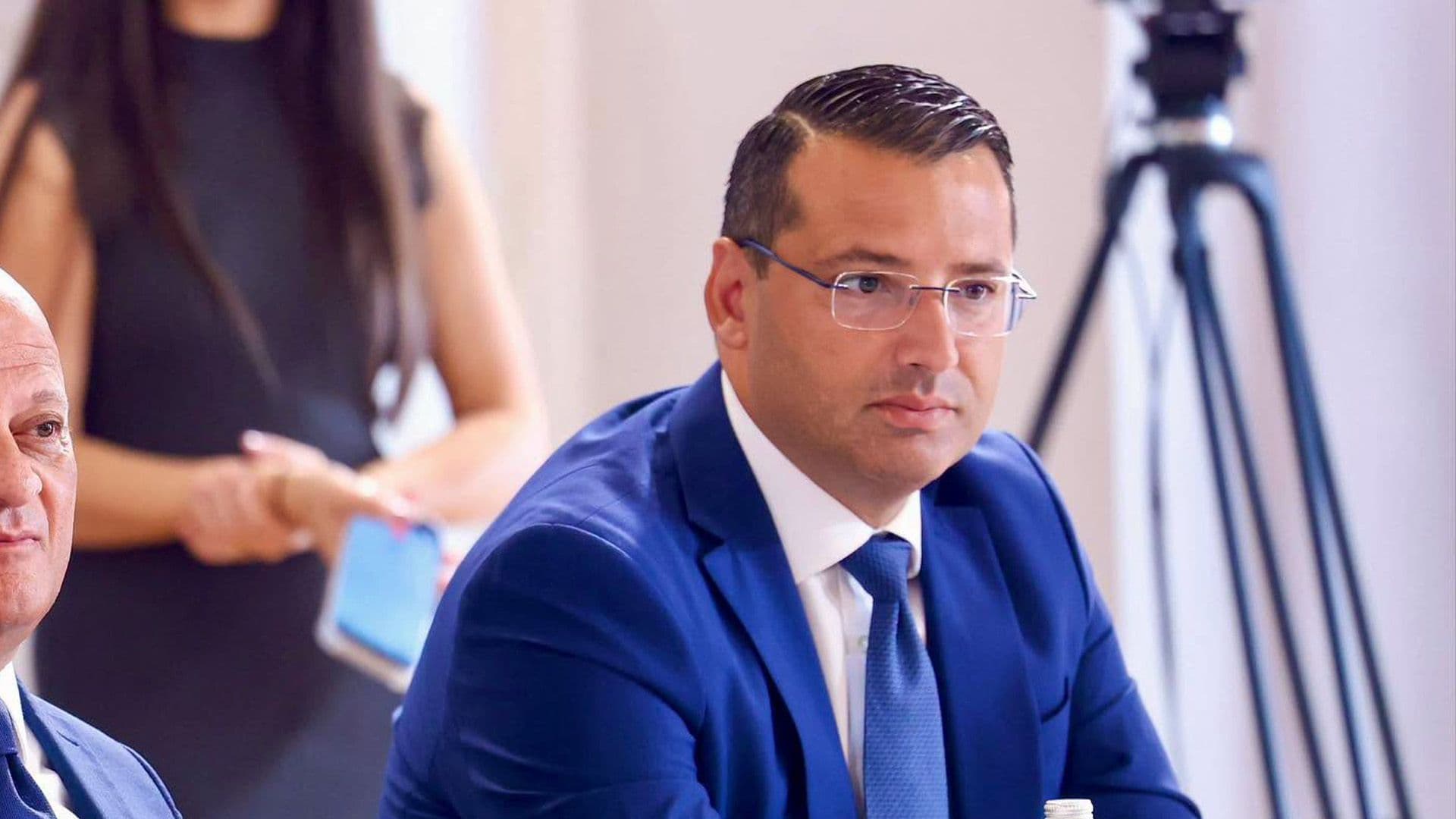 Government To Announce New Construction Damage Compensation Reserve
