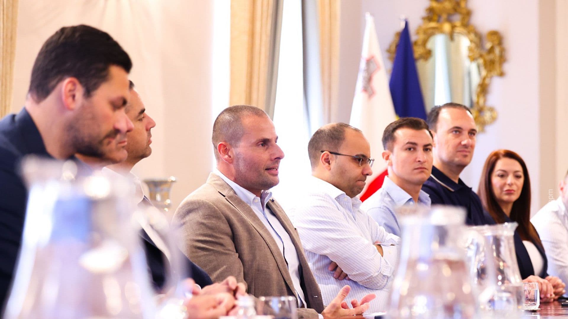 Maltese Government To Commit €400 Million In 2027 To Continue Subsidising Energy And Fuel Prices