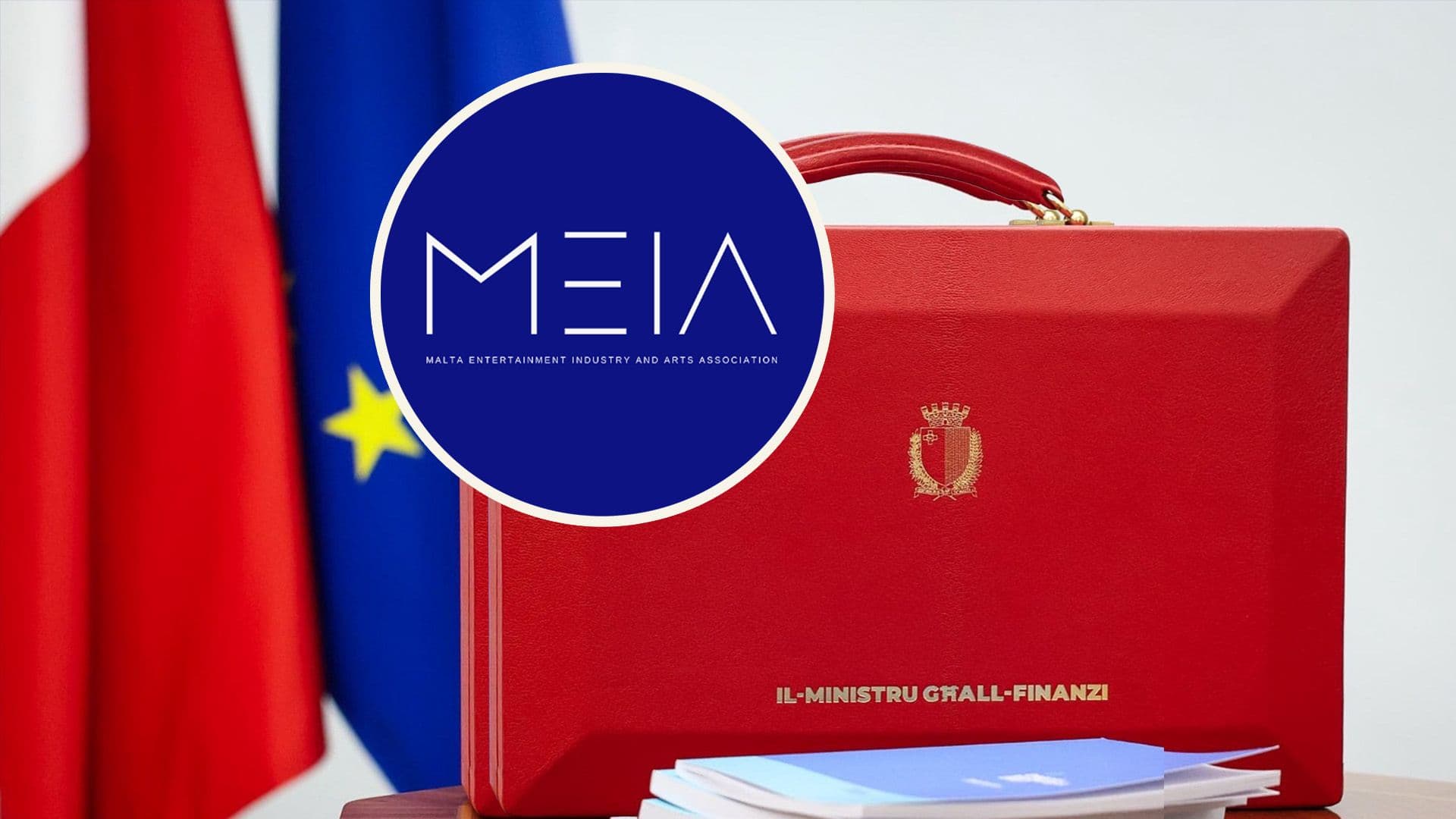 MEIA Says Budget 2027 Funding Is Not Enough Without Cultural Sector Reform