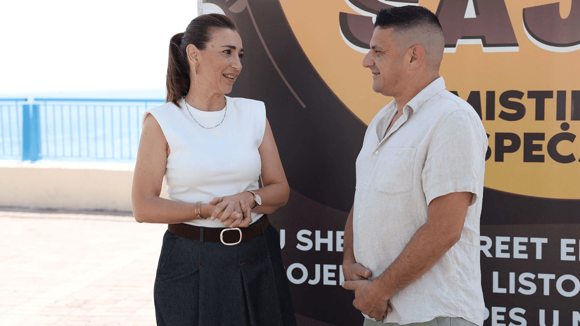 Elementi Sajfin 2026 Brings Xgħajra Community Together Once Again