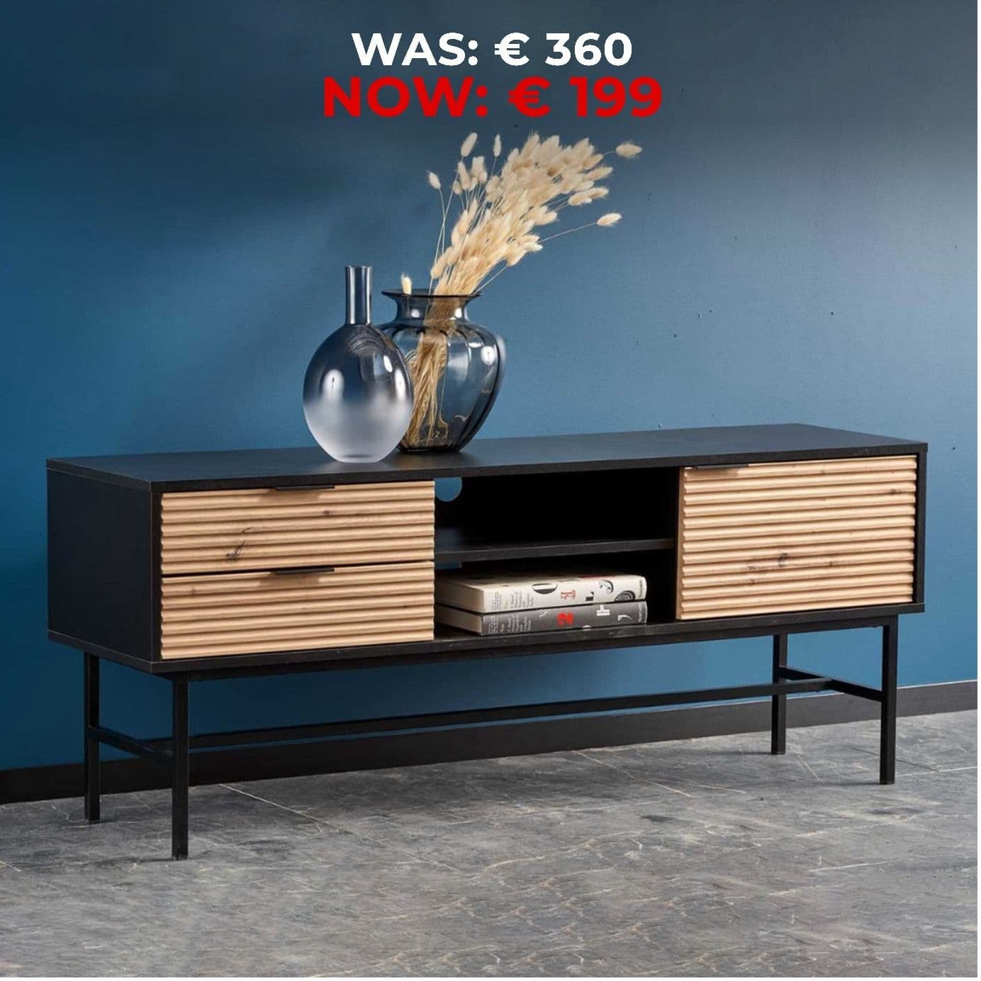 Three Days of Savings: Don’t Miss OK Home’s Open Weekend!