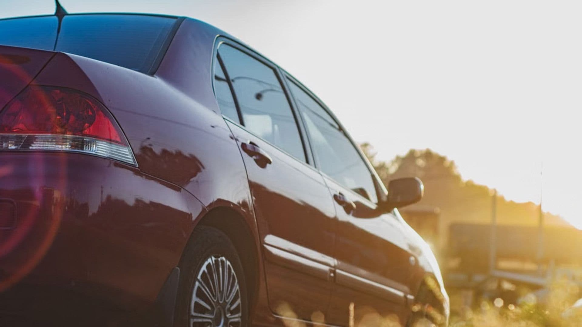 2.8% Of Maltese Can’t Afford A Car For Personal Use