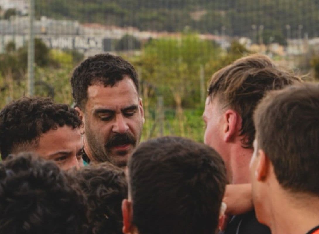 Malta Set for Crucial Rugby Europe Clash in Andorra