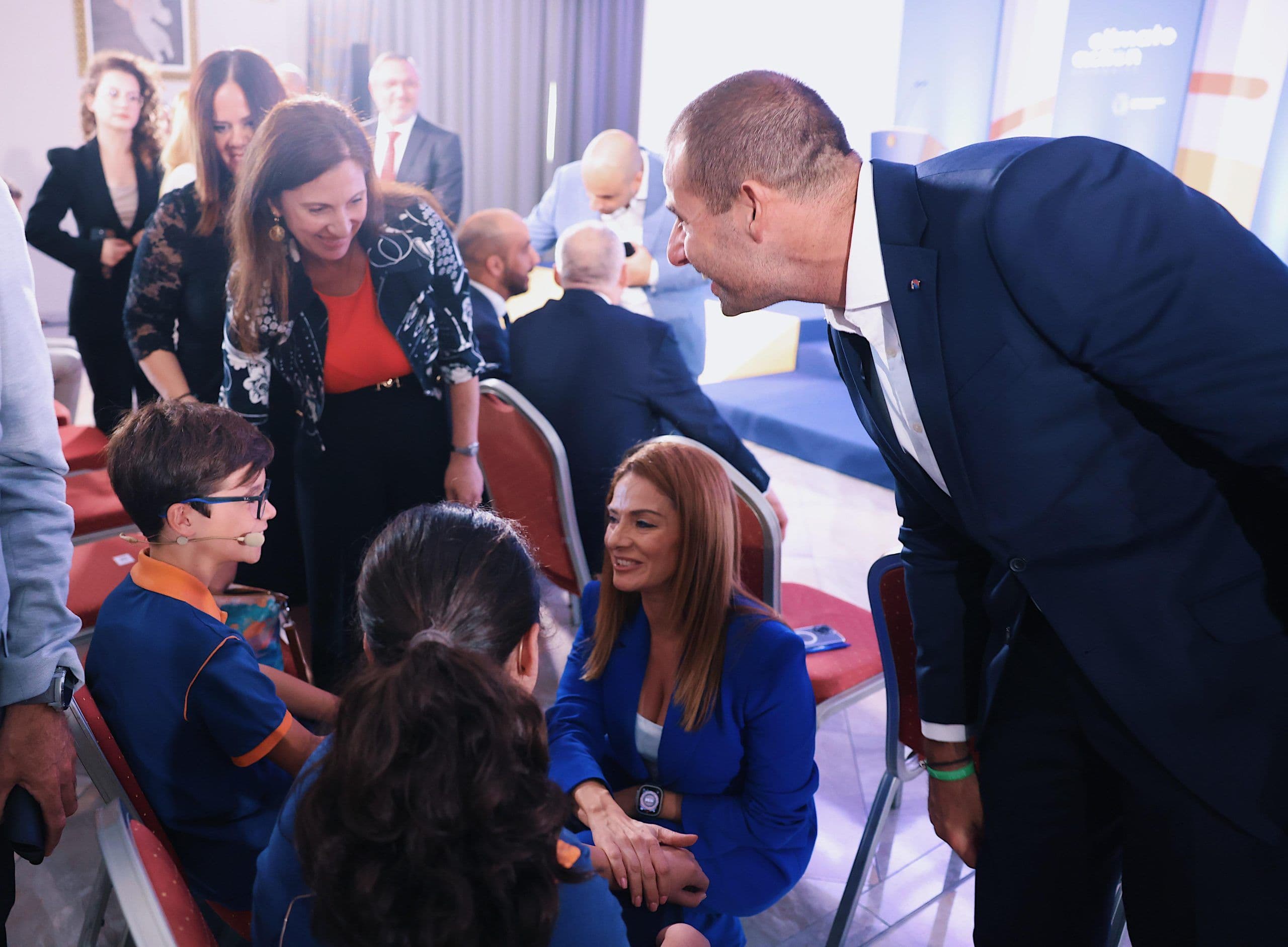 Malta Establishes Europe’s First Climate Authority