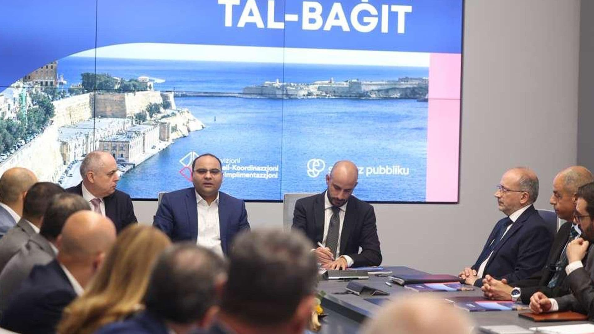 86% Of Budget 2025 Measures Successfully Implemented