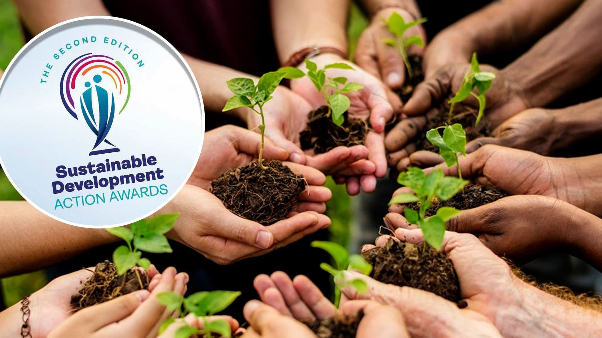 4 Days Left To Go To Apply For Malta Sustainable Development Action Awards 2026