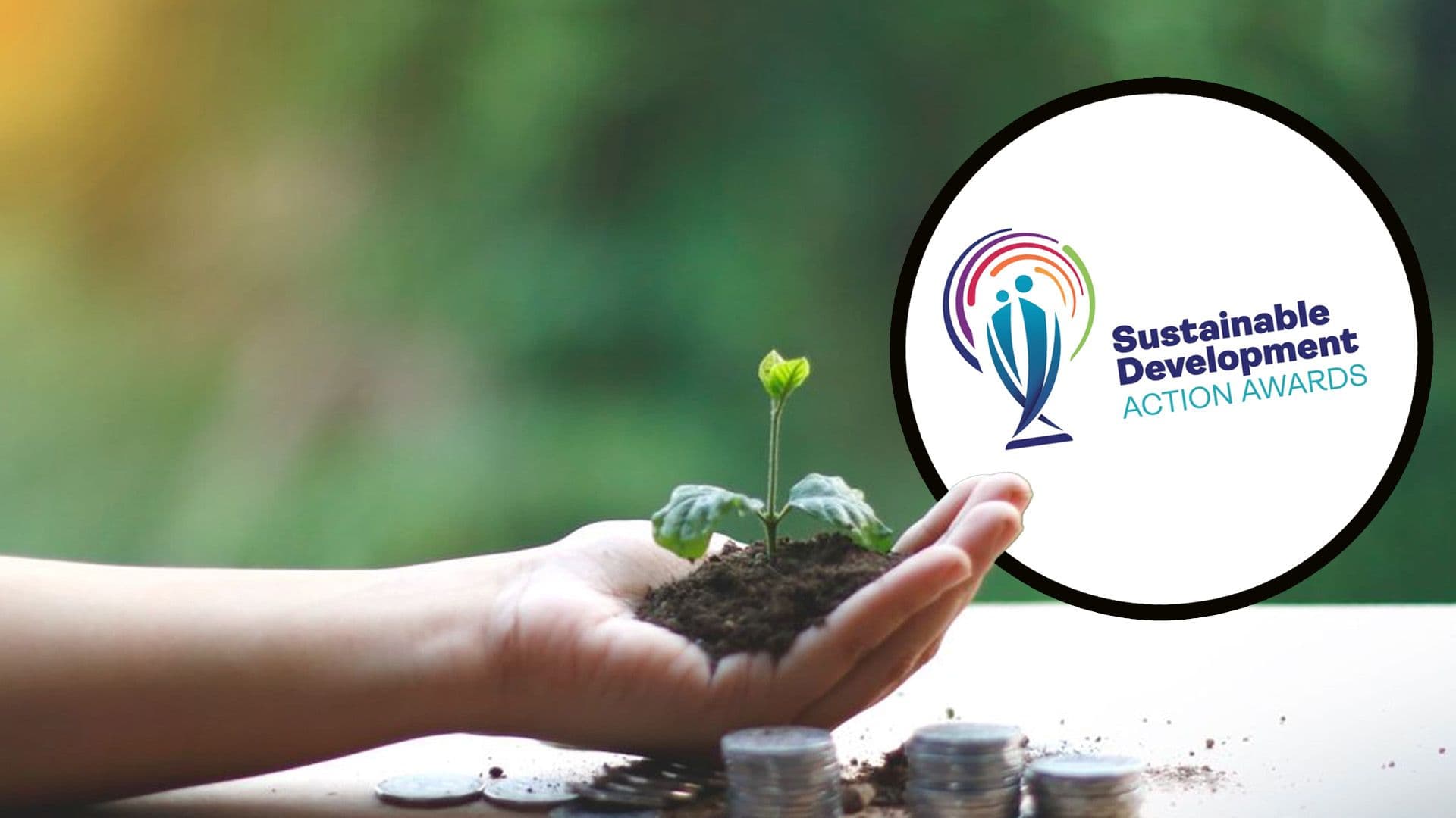 The Malta Sustainable Development Action Awards 2026 Have Officially Launched