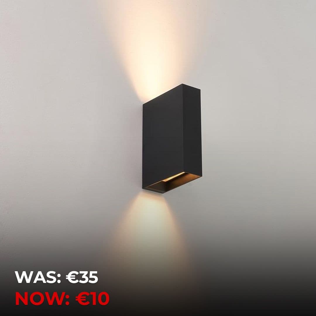 Spring Open Week at OK Home: 7 Days of Unmissable Deals on Outdoor Furniture & More