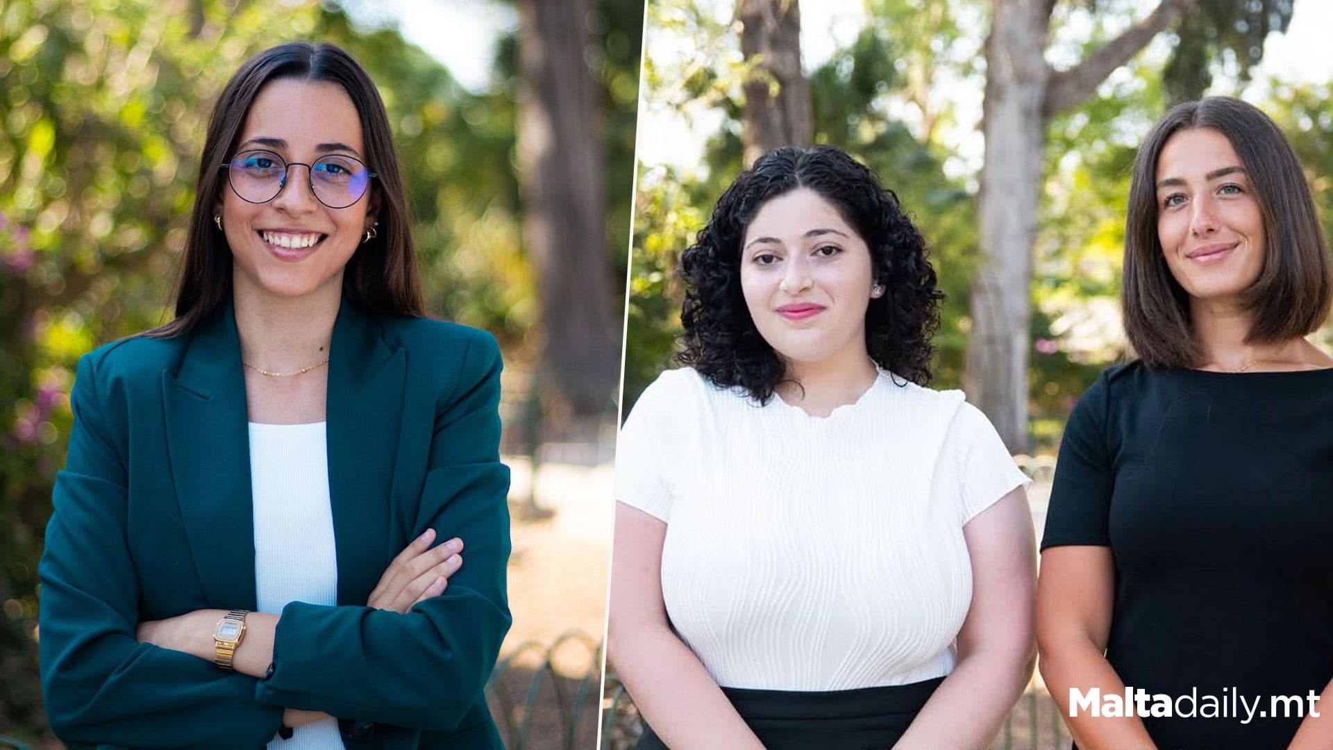 Over 100 Law Students Given Opportunity To Spend A Day With A Judge