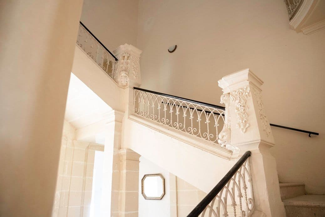 Work Begins On New Day Centre For People With Dementia In Tas-Sliema