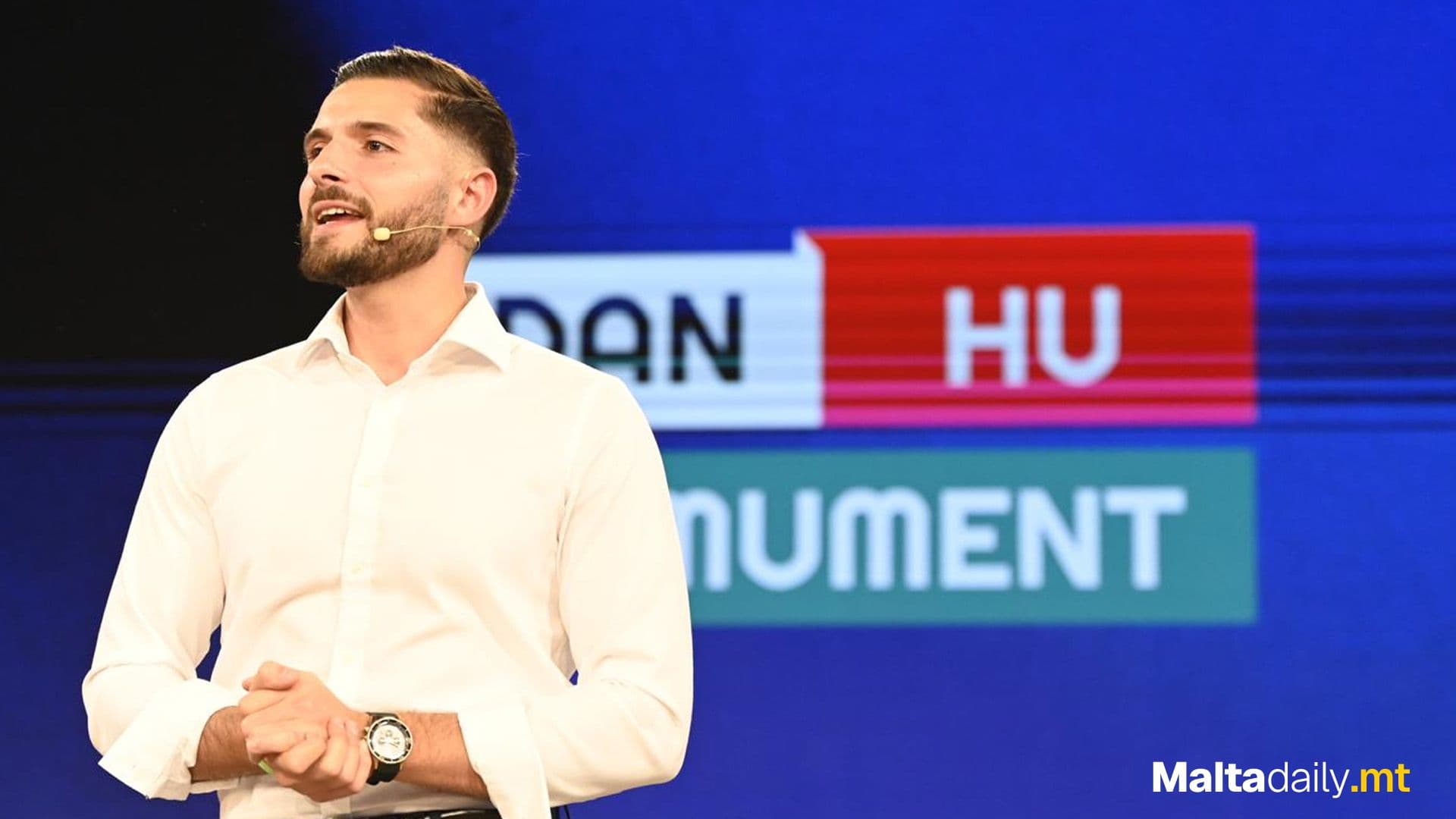 PN Calls For Cross-Party Agreement On National Mass Transport System