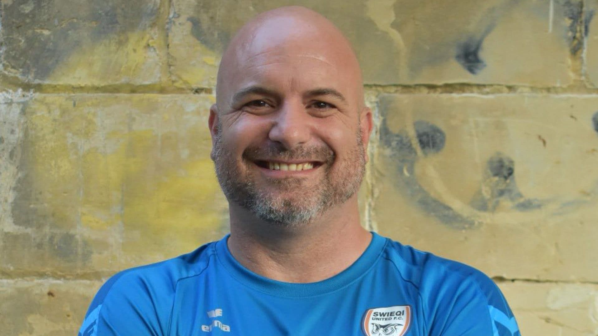 SWIEQI BOSS LIAM MANGION REFLECTS AFTER HEARTBREAKING SEASON END