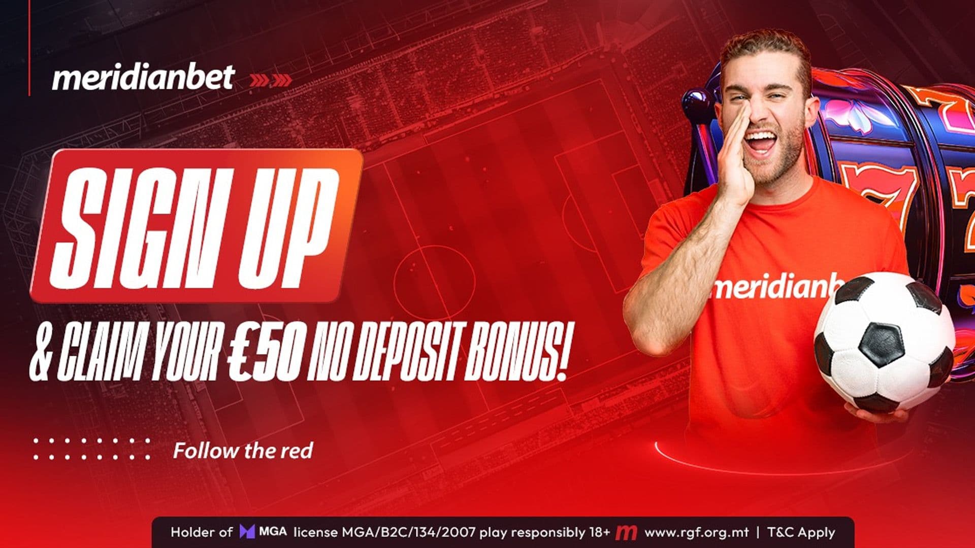 Ħamrun Spartans Face Ukrainian Giants Dynamo Kyiv In Champions League Qualifier