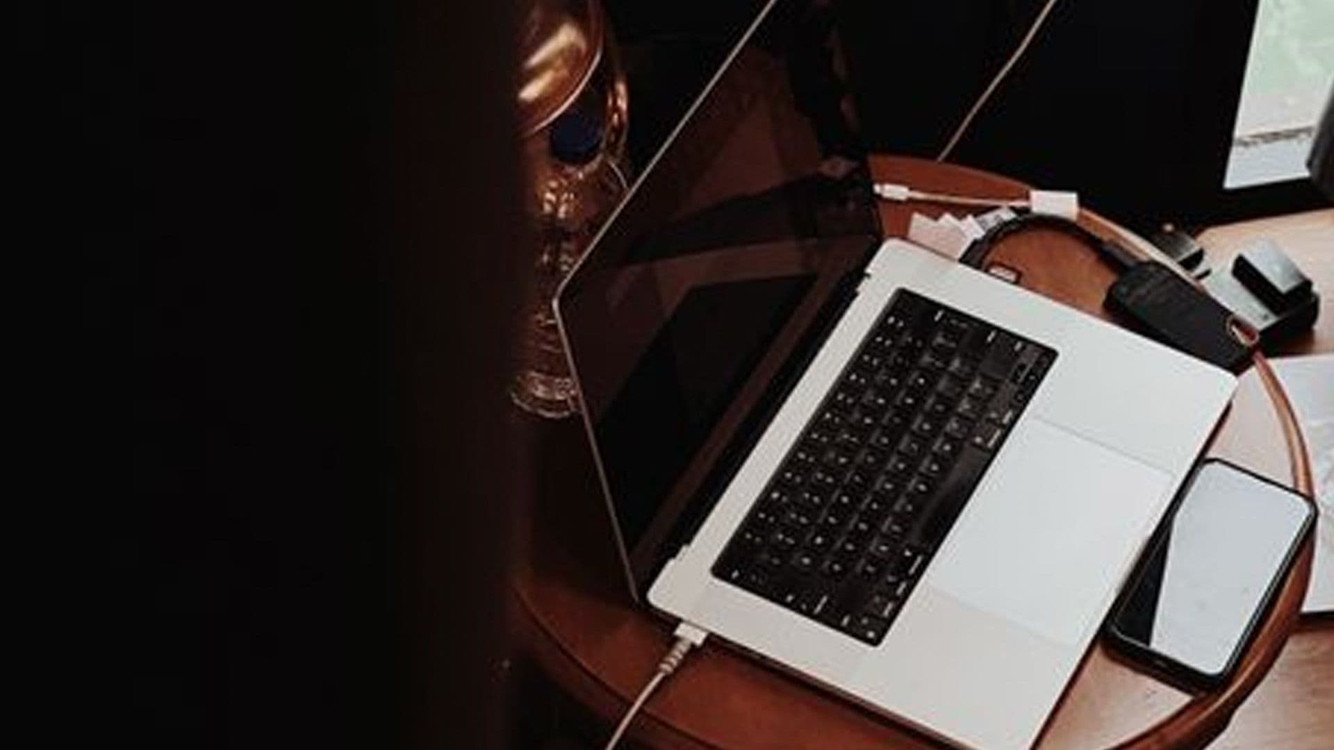 12.7% Of Employed Maltese Worked From Home In 2025