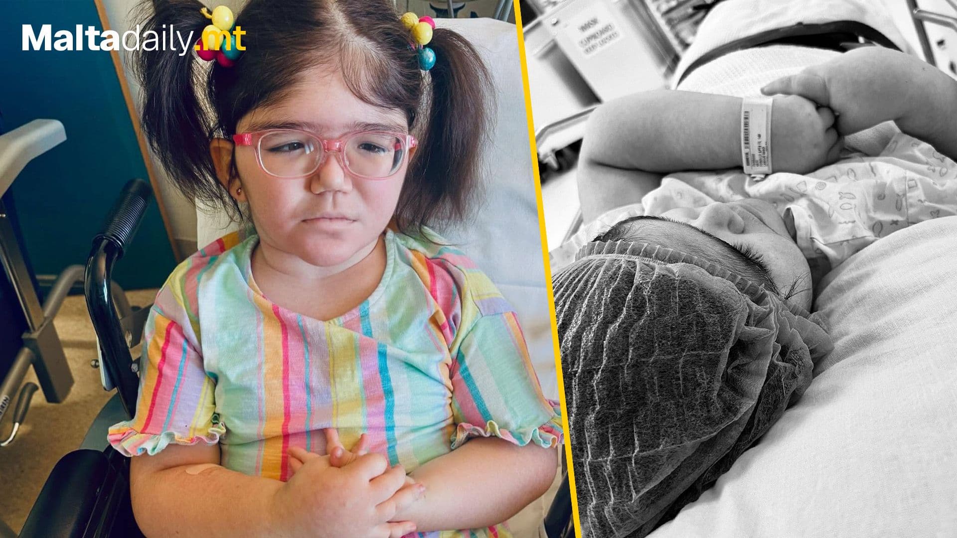 Kate Gives Touching Update Following Major Surgery