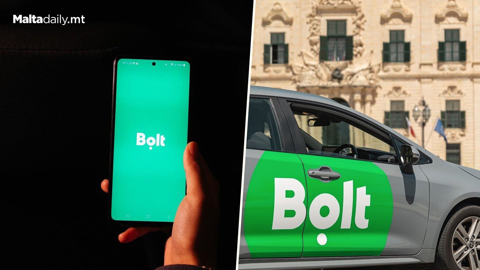 Prices Up By 10% Due To 19% Decrease In Drivers, High Demand – Bolt